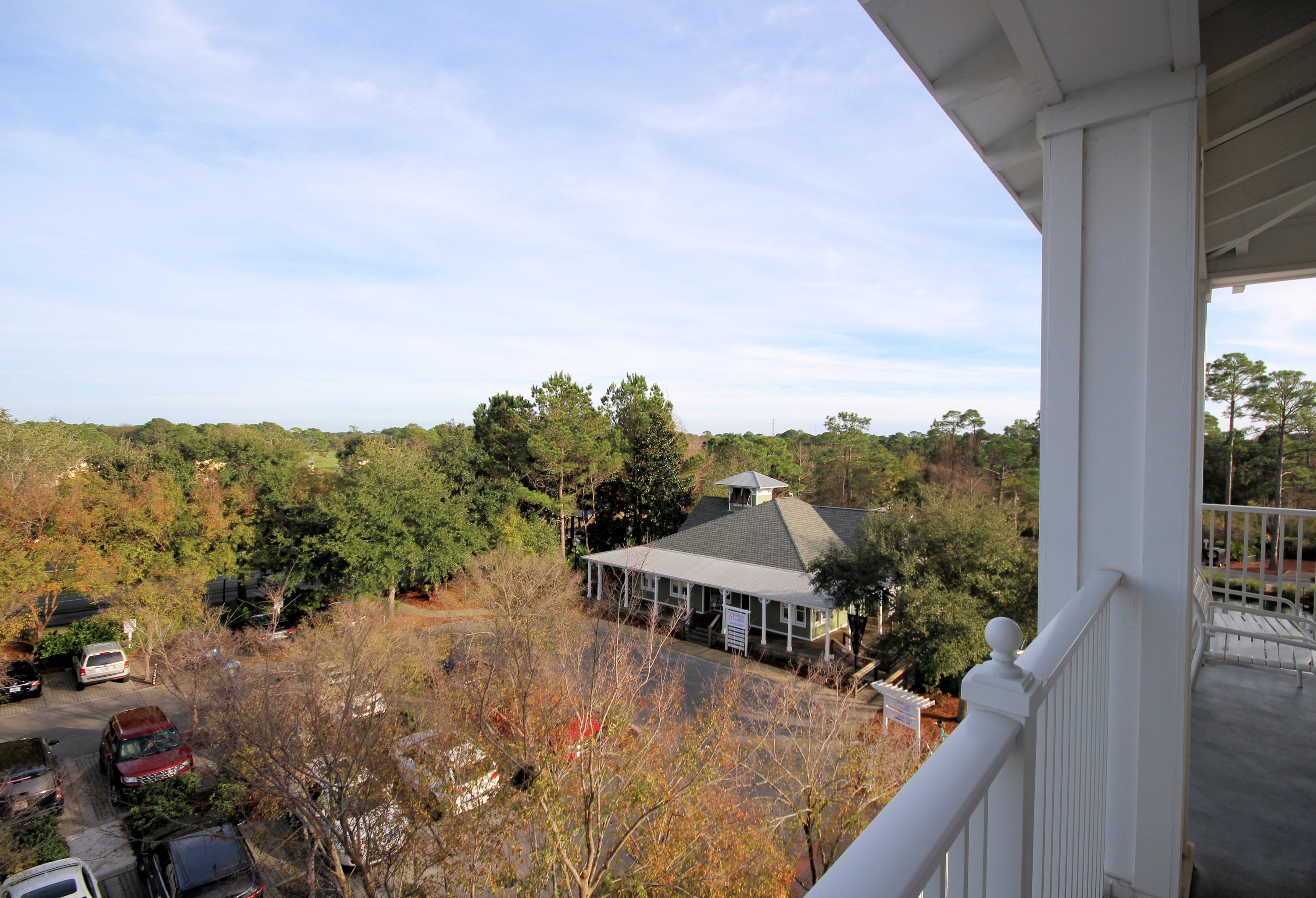 OBSERVATION POINT, Baytowne - Residential
