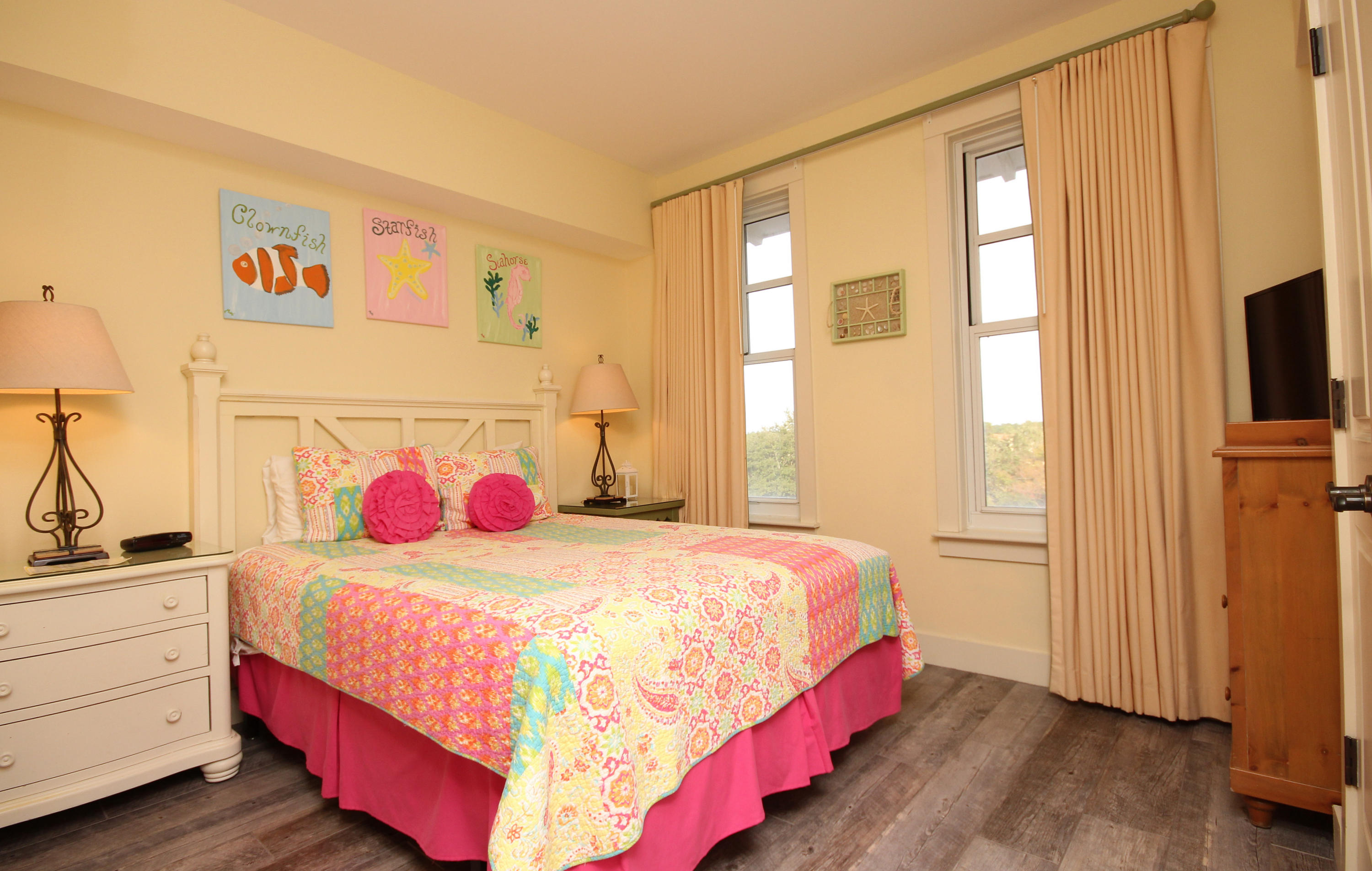 OBSERVATION POINT, Baytowne - Residential