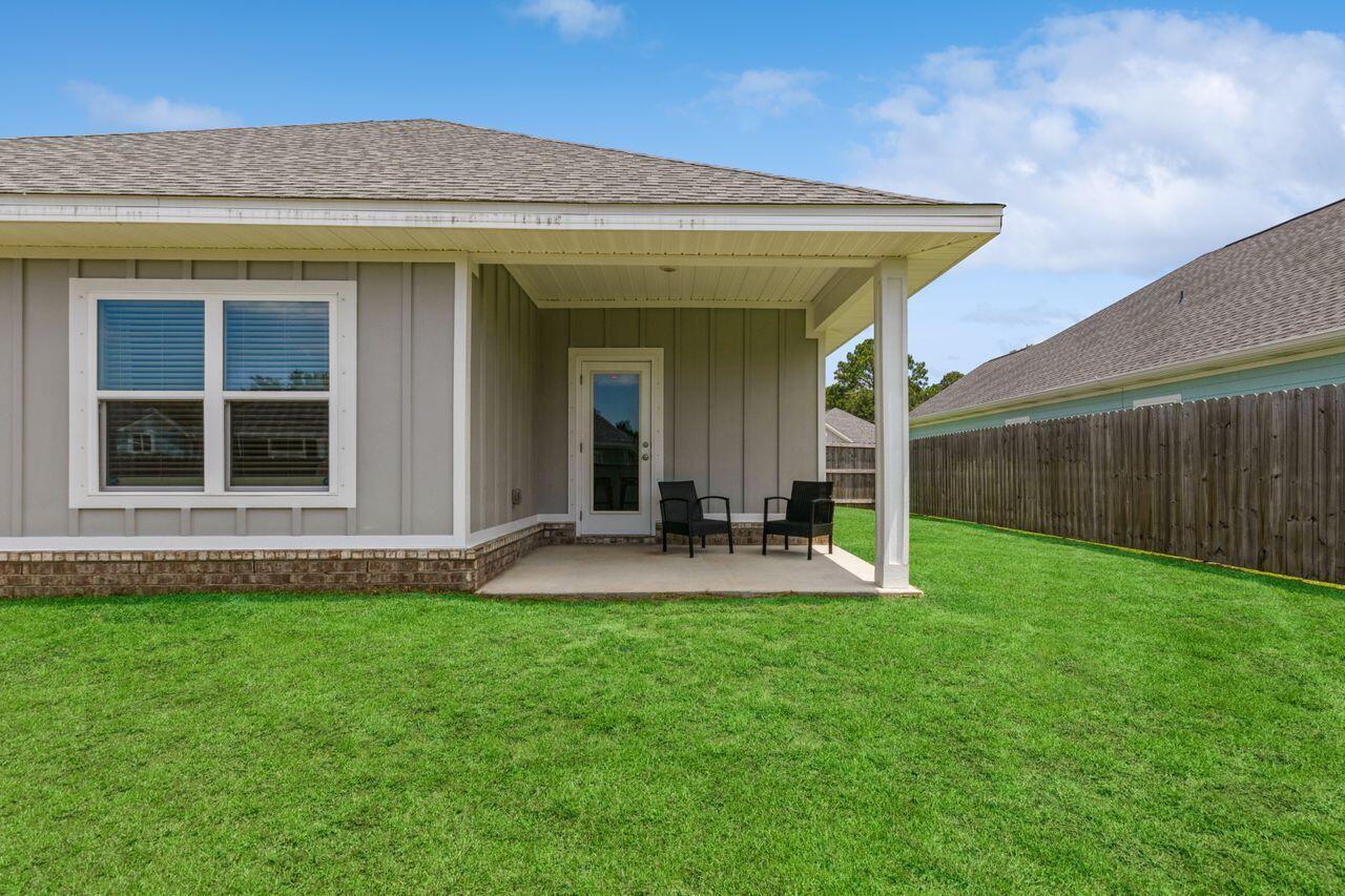 HERITAGE OAKS 1ST ADDN - Residential