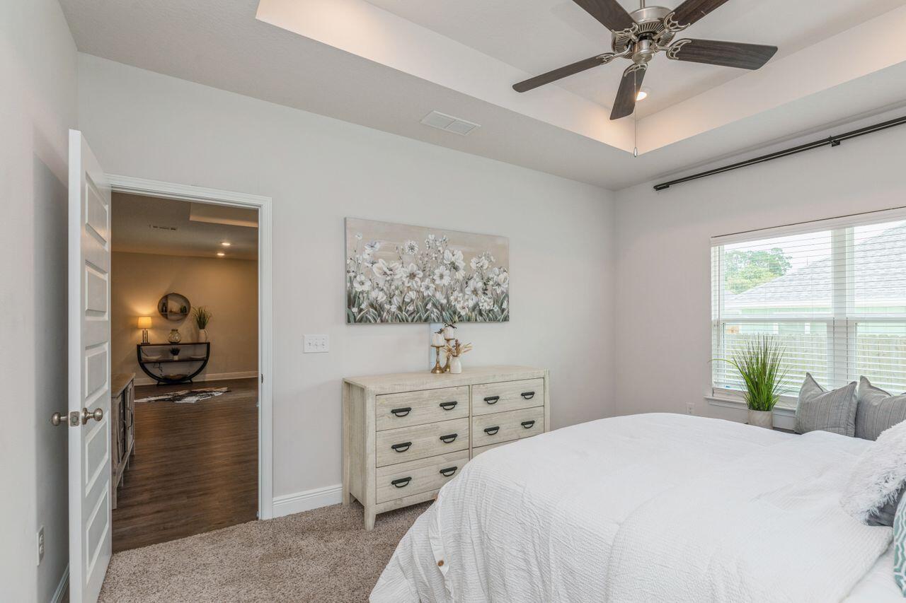 HERITAGE OAKS 1ST ADDN - Residential