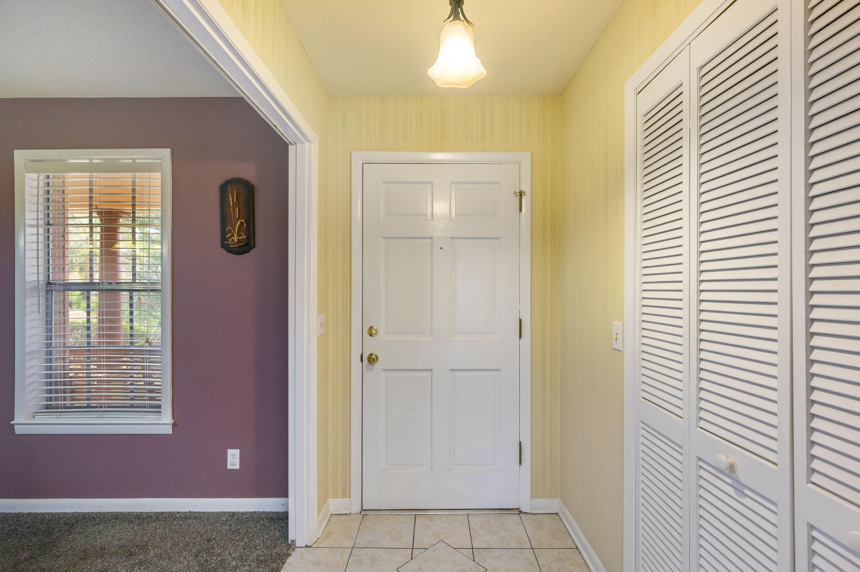 Garrett Addition to Florala - Residential