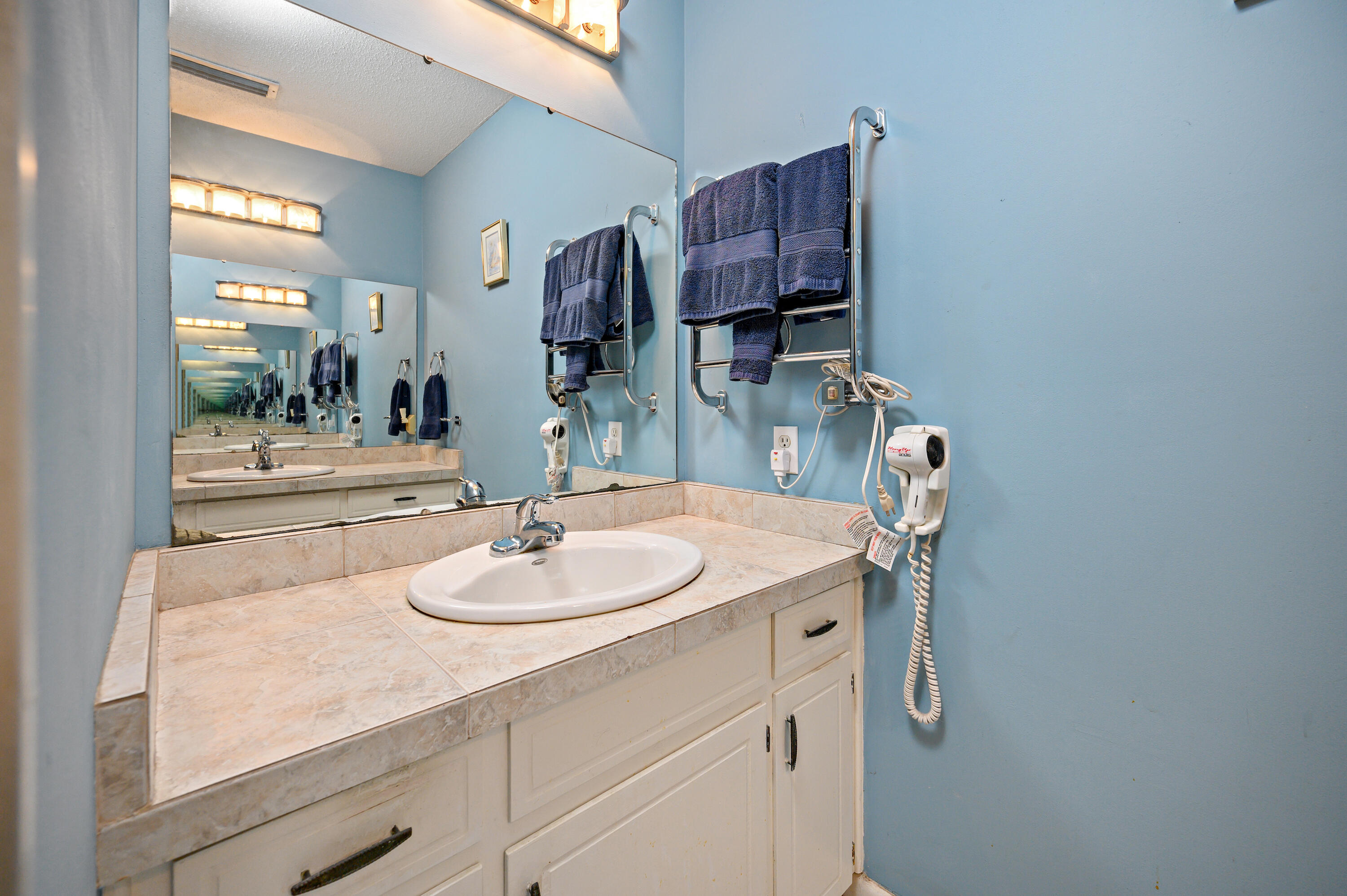 Garrett Addition to Florala - Residential