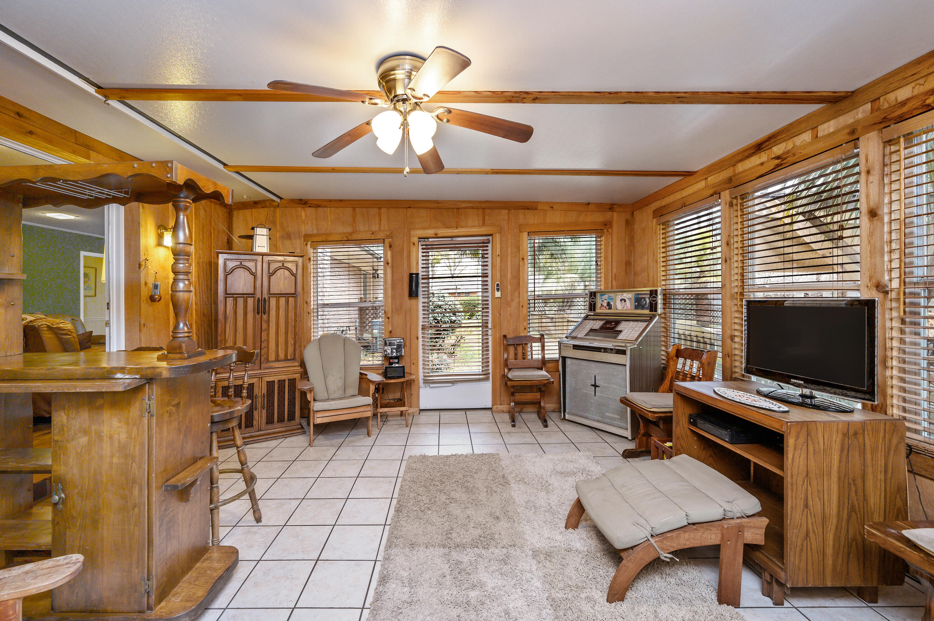 Garrett Addition to Florala - Residential