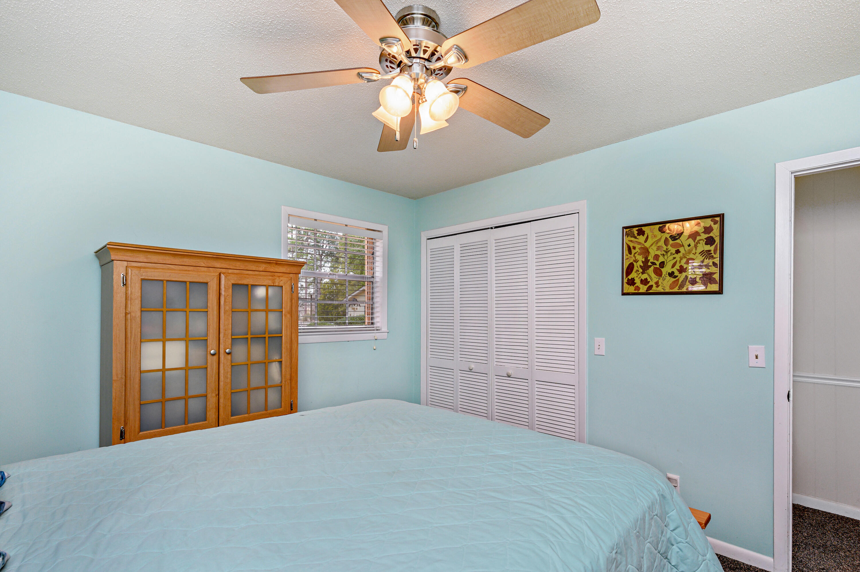 Garrett Addition to Florala - Residential