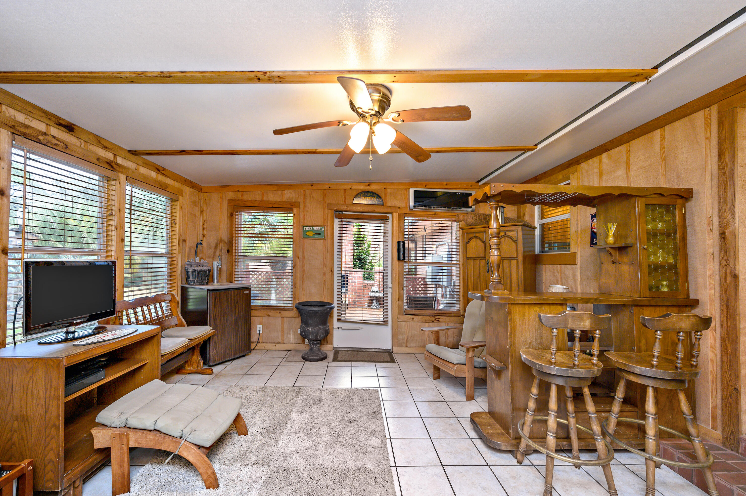 Garrett Addition to Florala - Residential