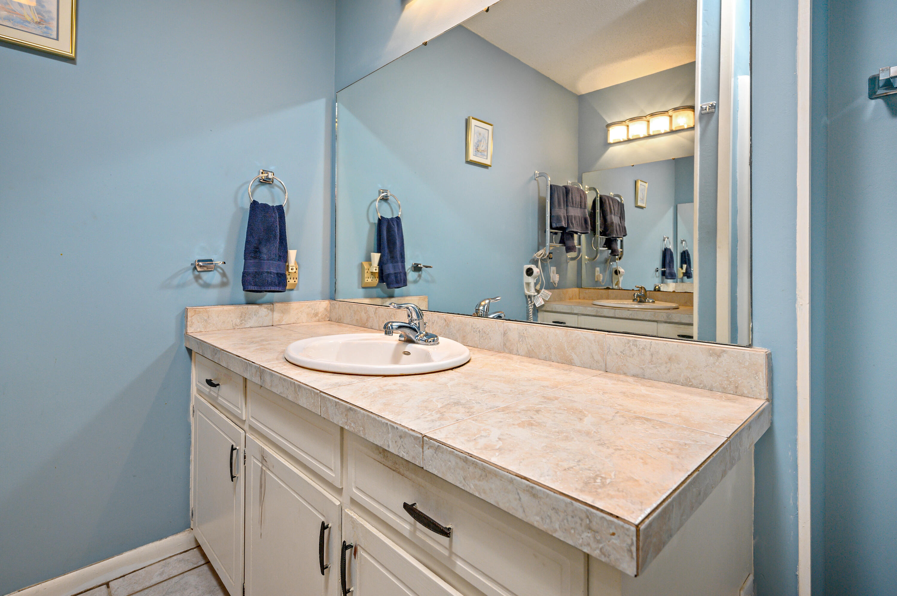 Garrett Addition to Florala - Residential