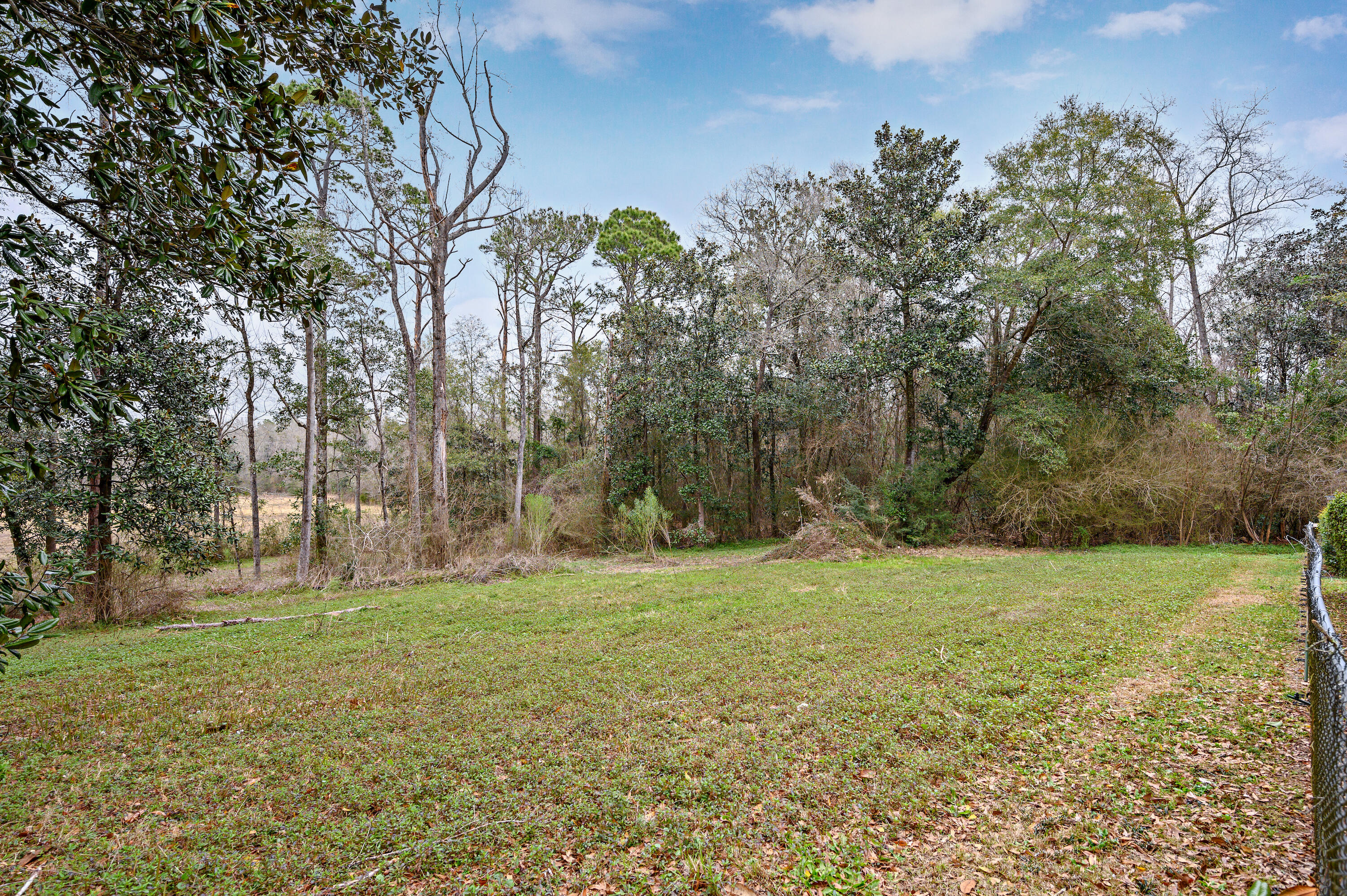 Garrett Addition to Florala - Residential