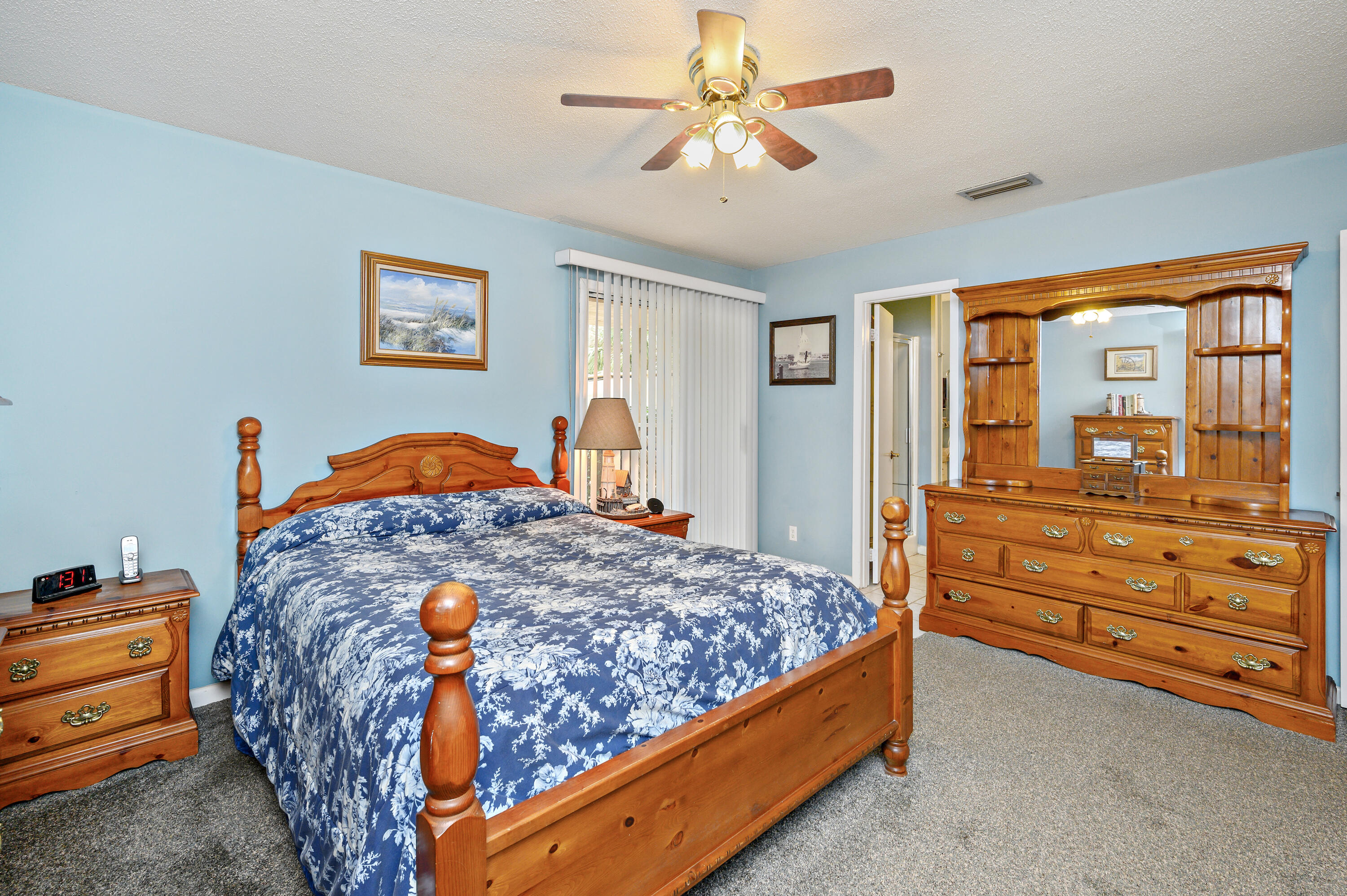 Garrett Addition to Florala - Residential