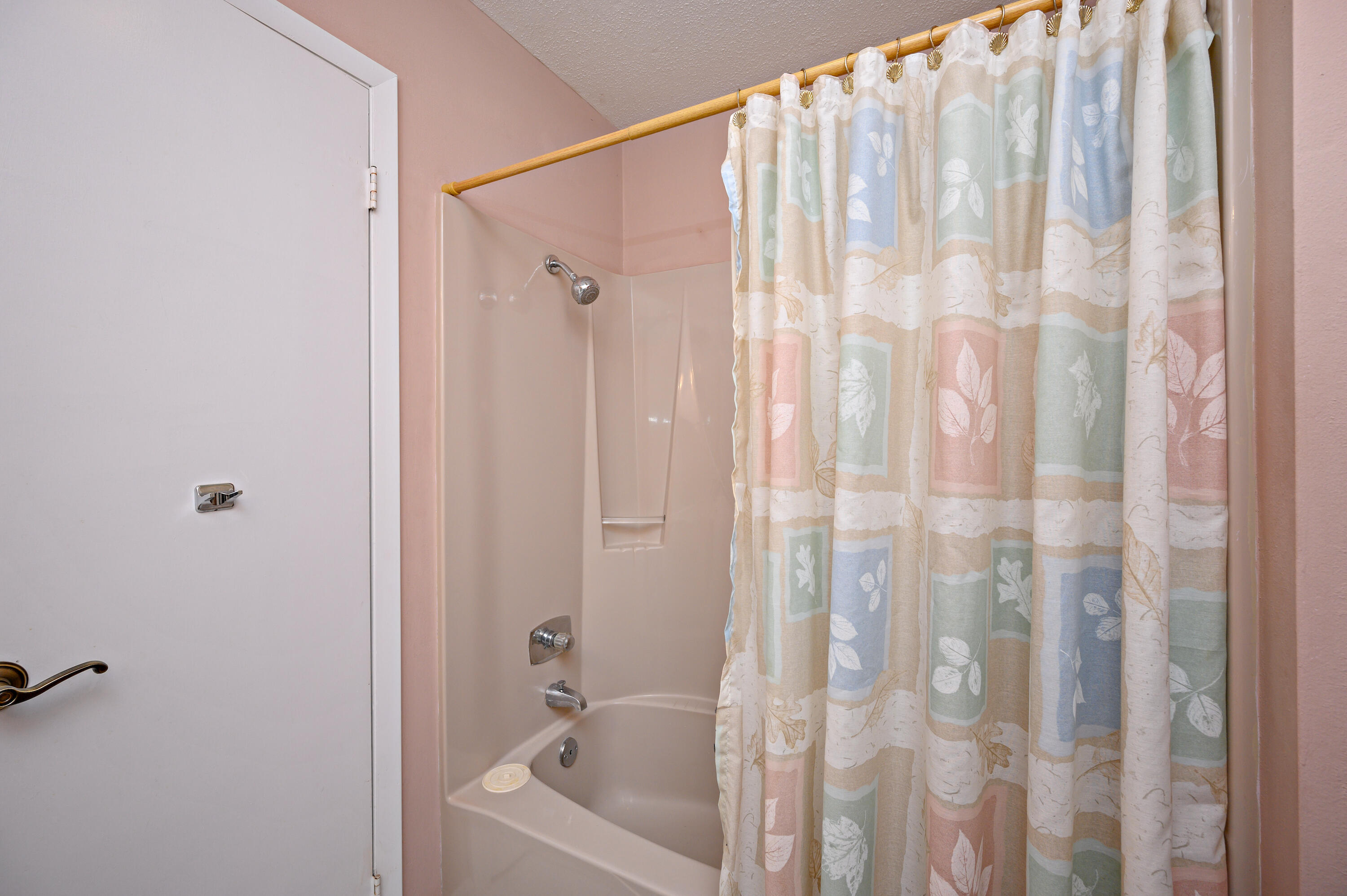 Garrett Addition to Florala - Residential