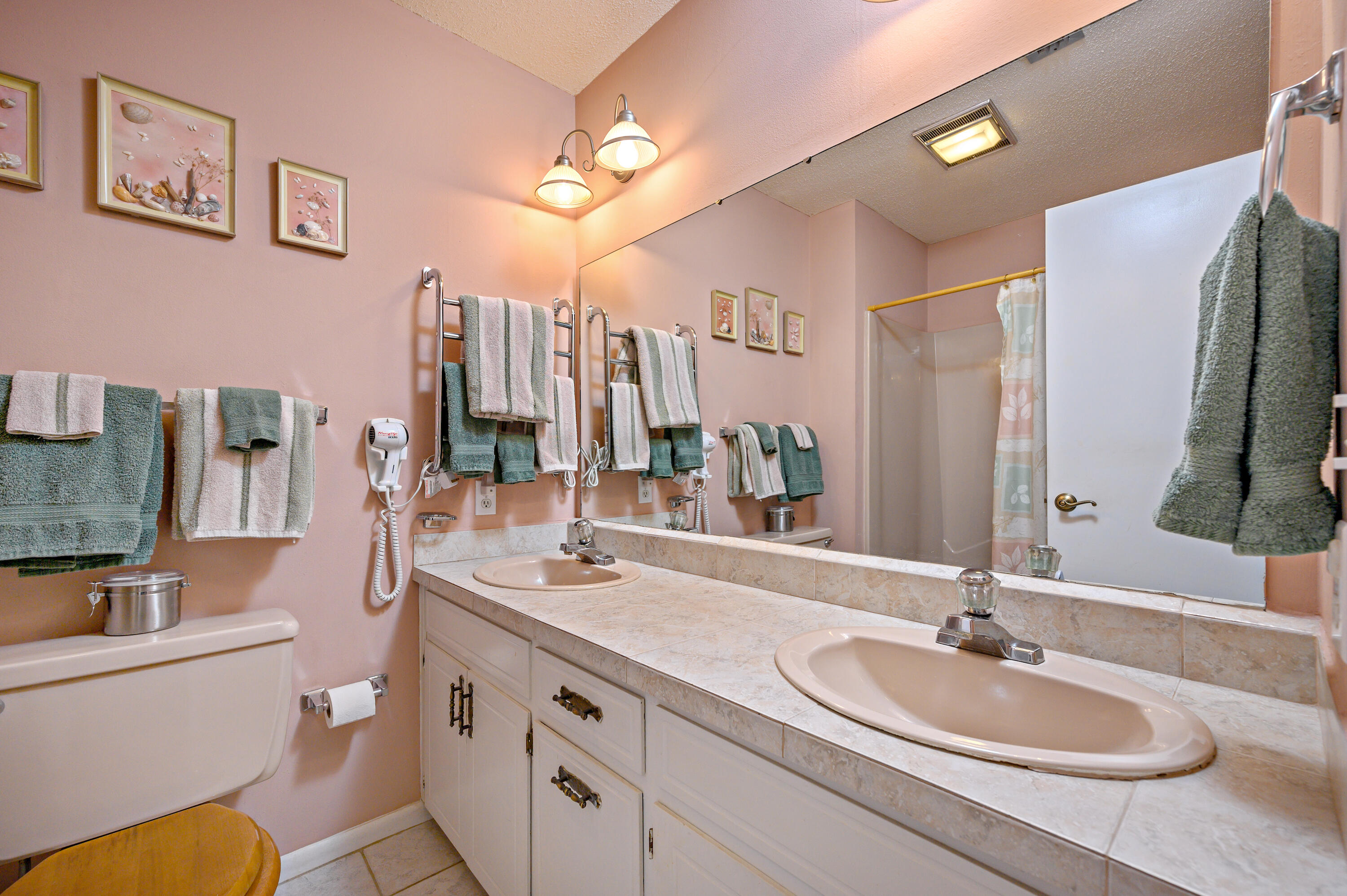 Garrett Addition to Florala - Residential