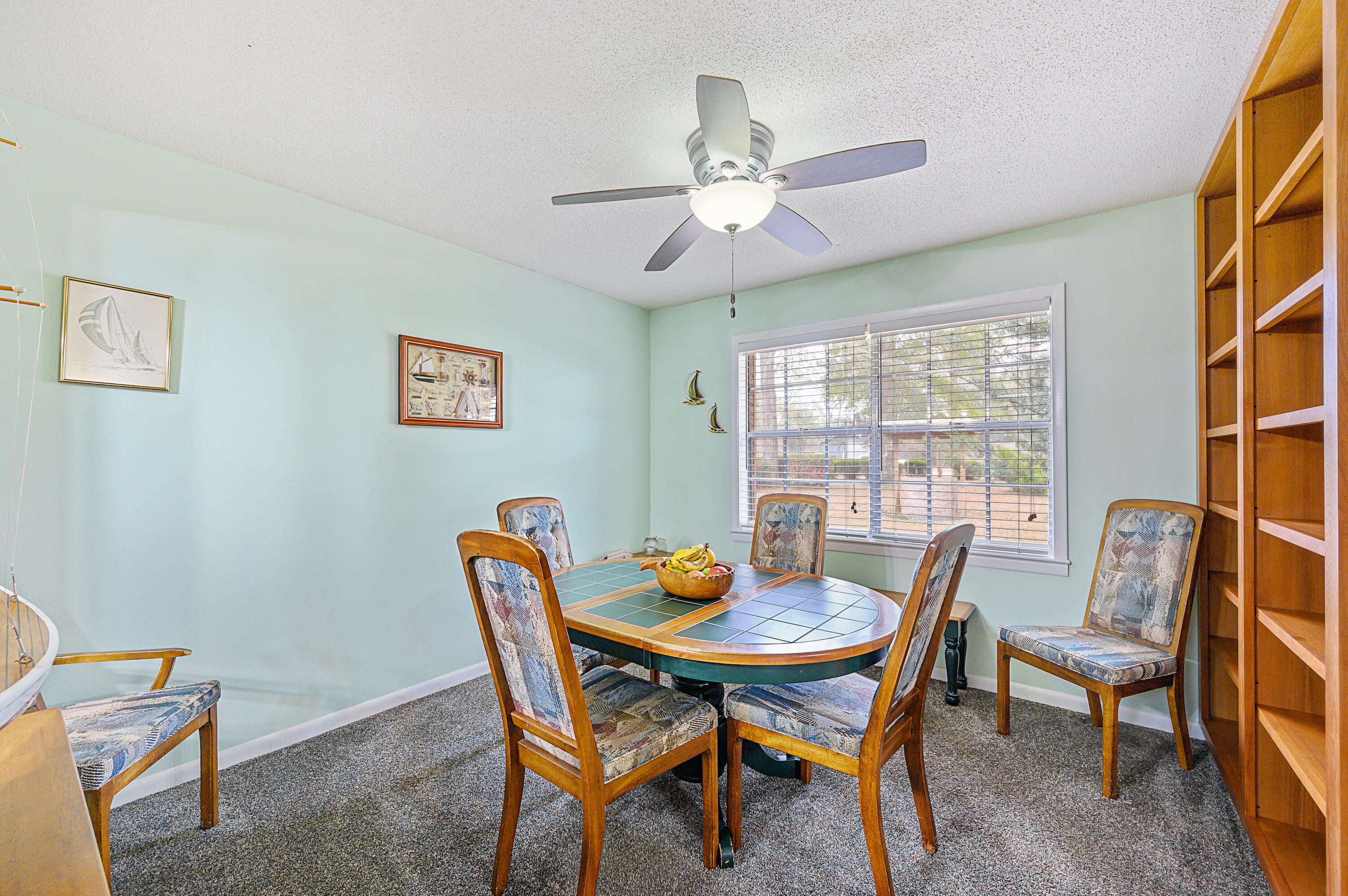 Garrett Addition to Florala - Residential