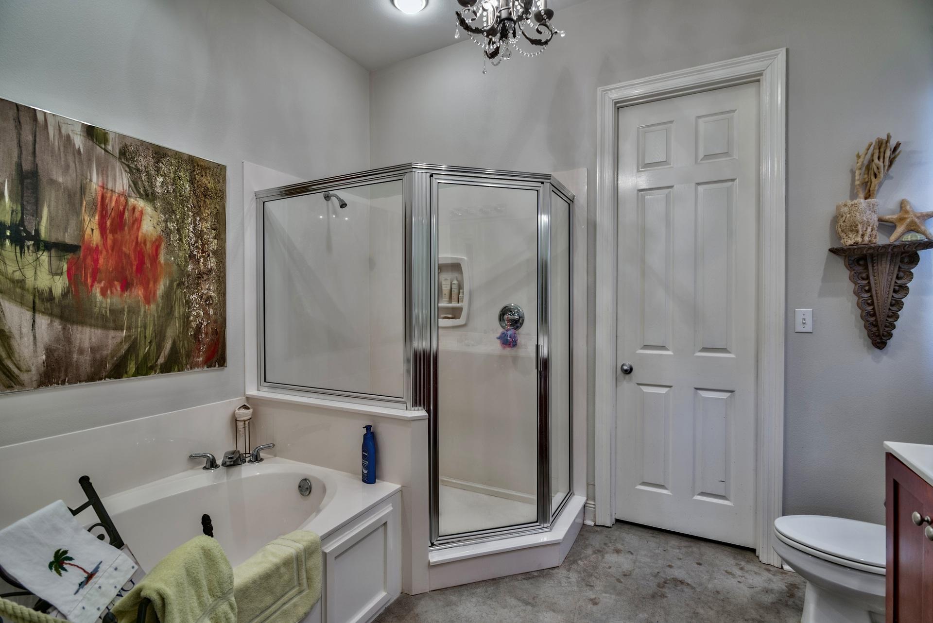 CARIBE - Residential