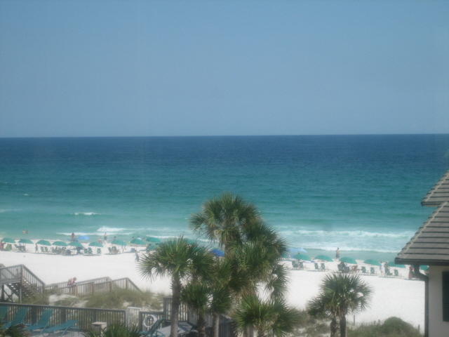 CARIBE - Residential