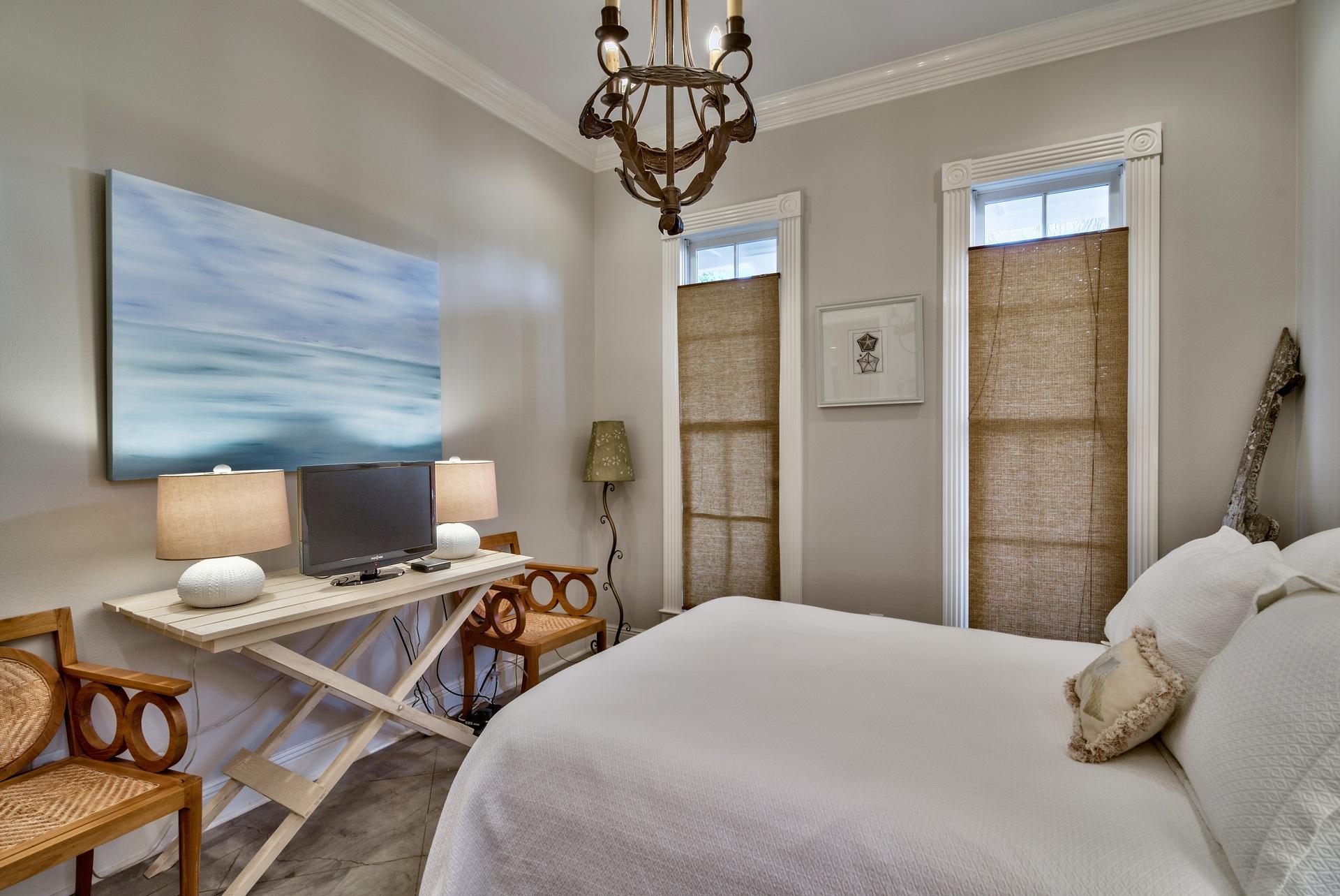 CARIBE - Residential