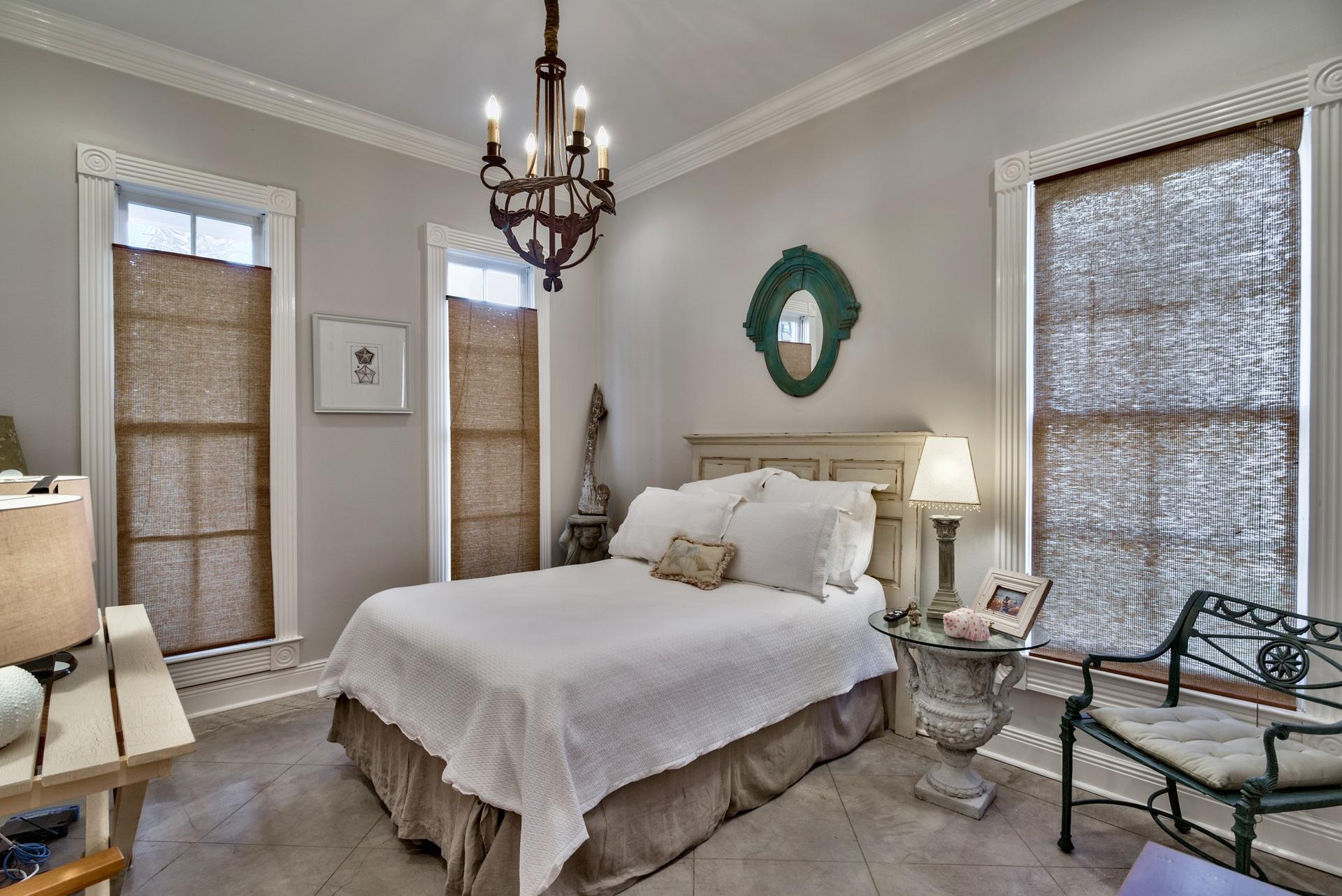 CARIBE - Residential