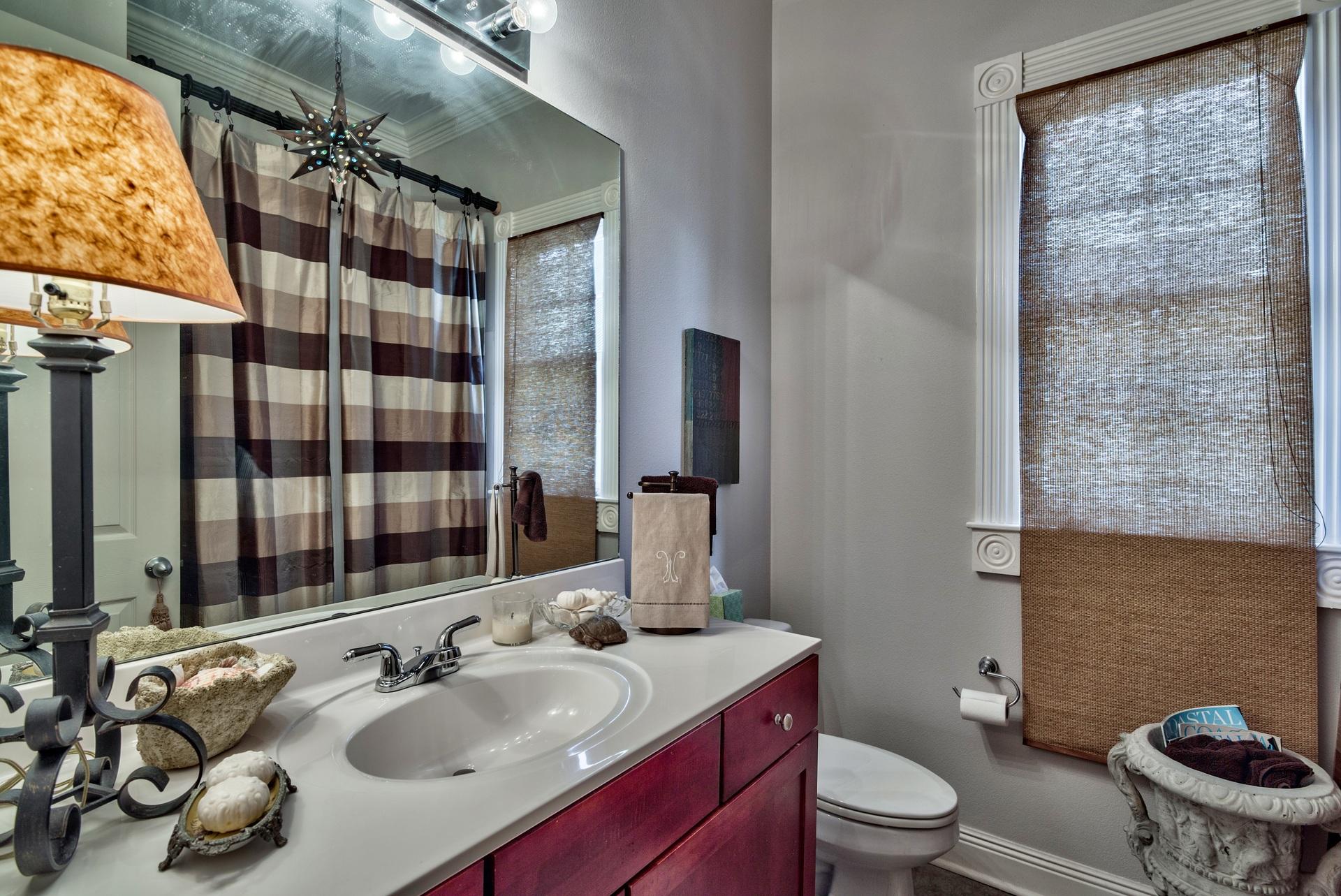 CARIBE - Residential