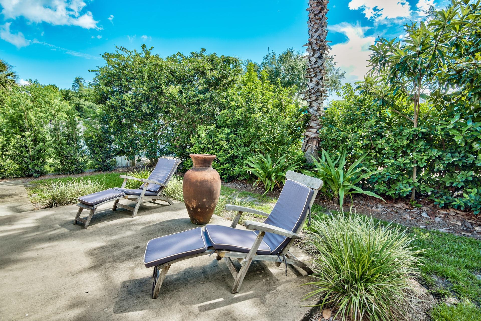 CARIBE - Residential