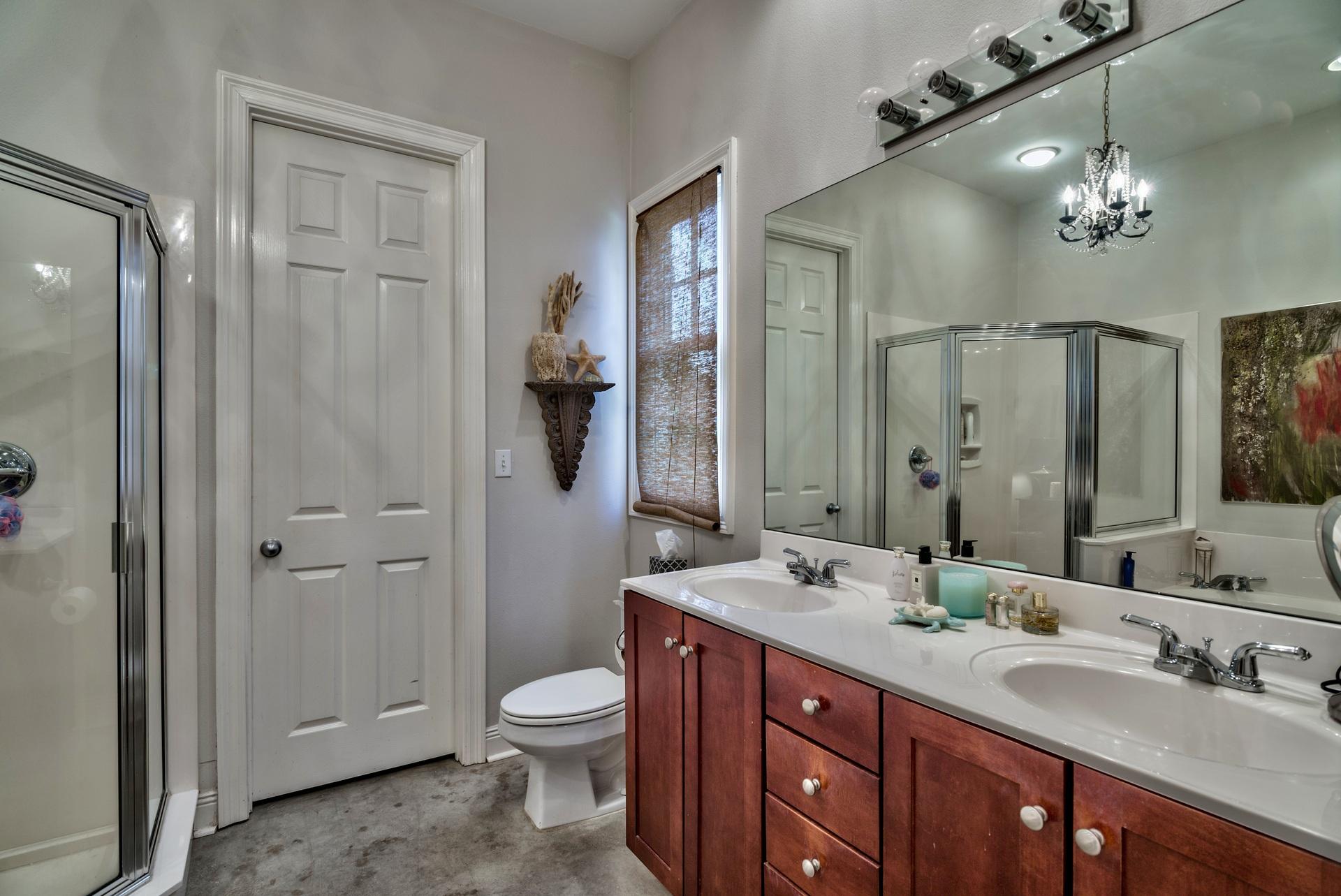 CARIBE - Residential