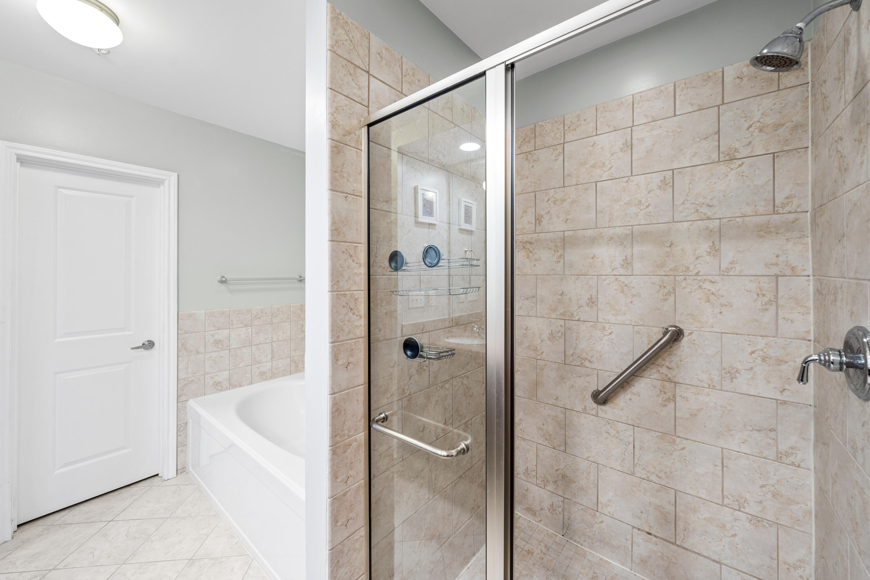 ISLAND RESERVE - Residential