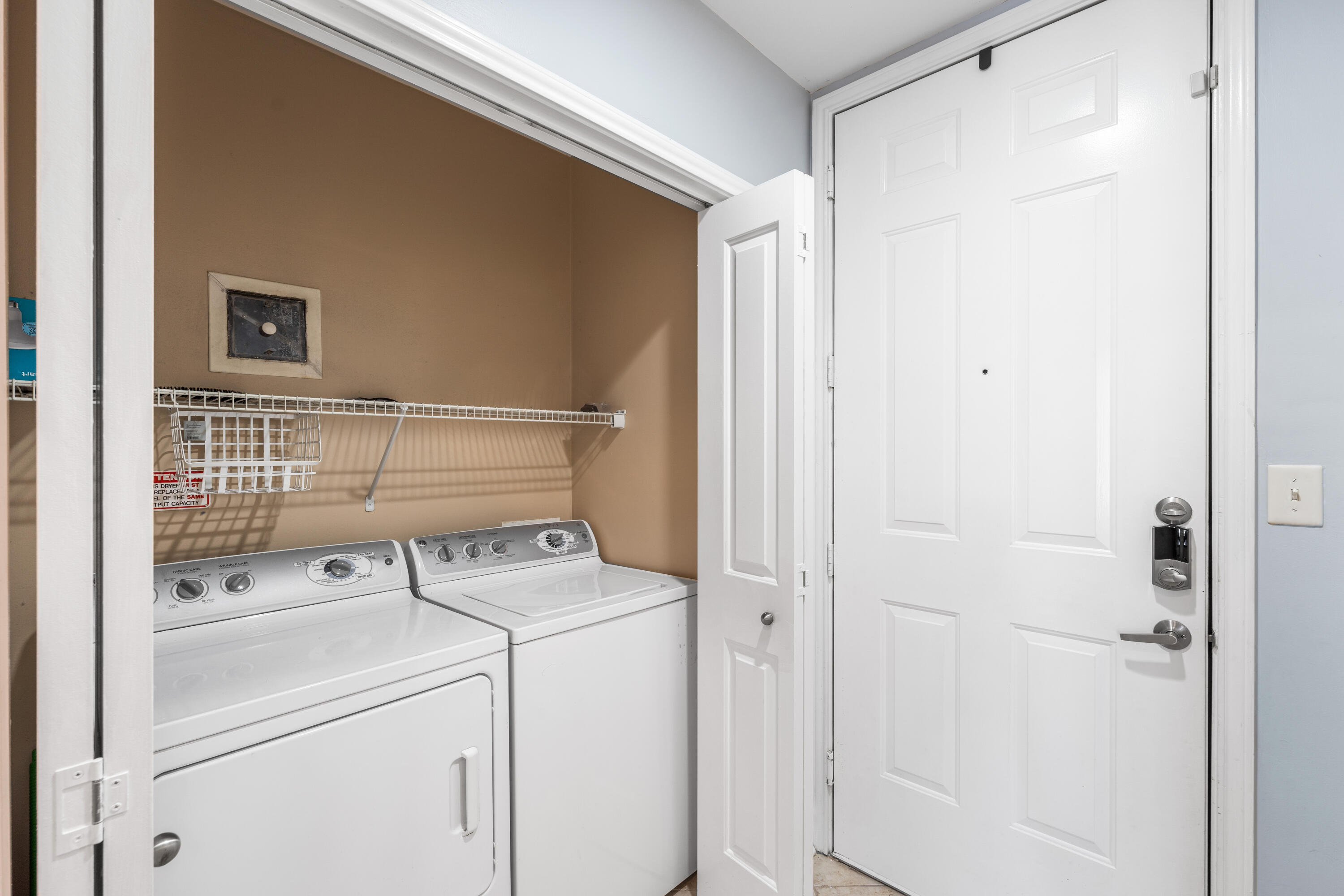 ISLAND RESERVE - Residential