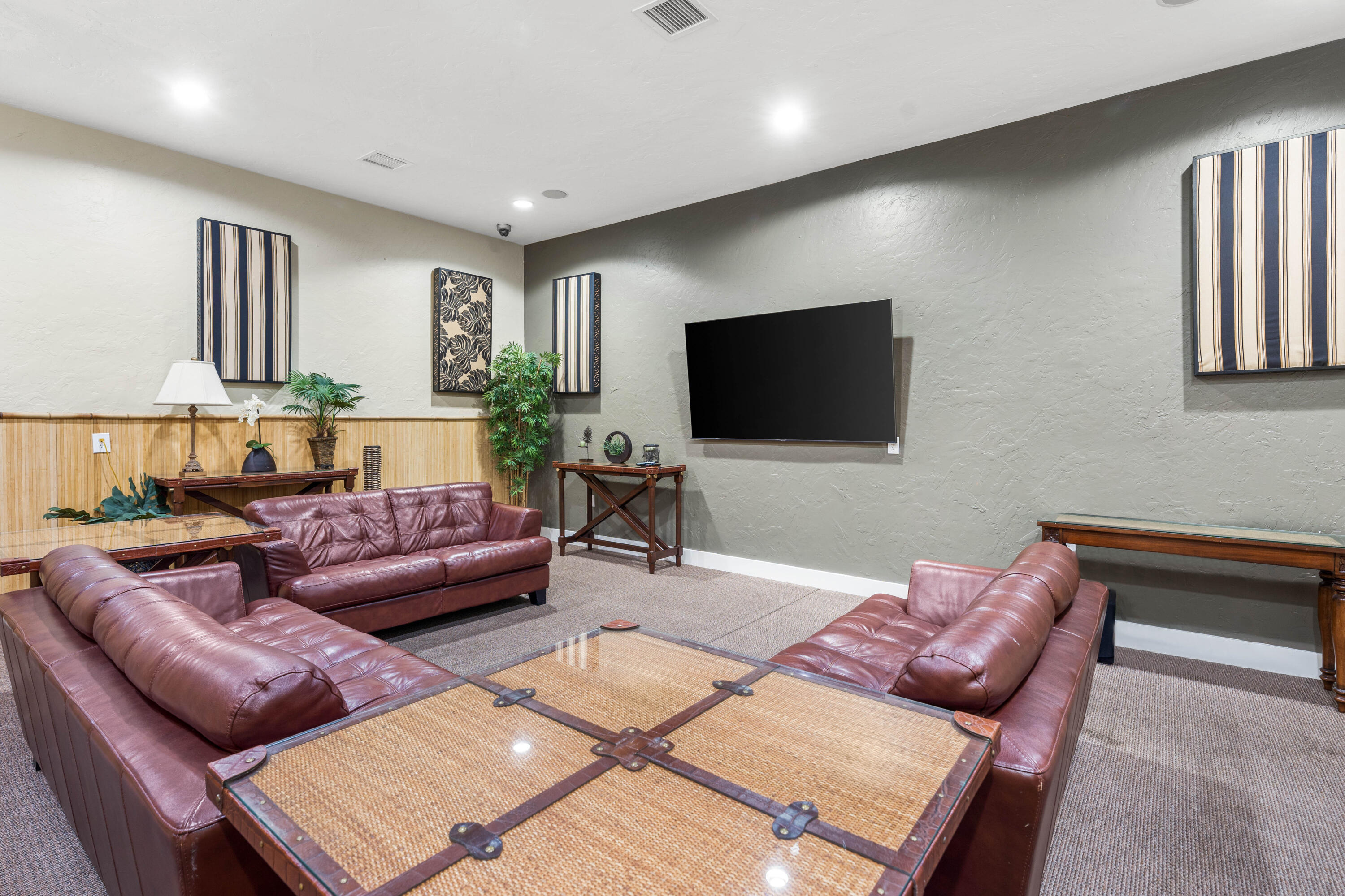 ISLAND RESERVE - Residential