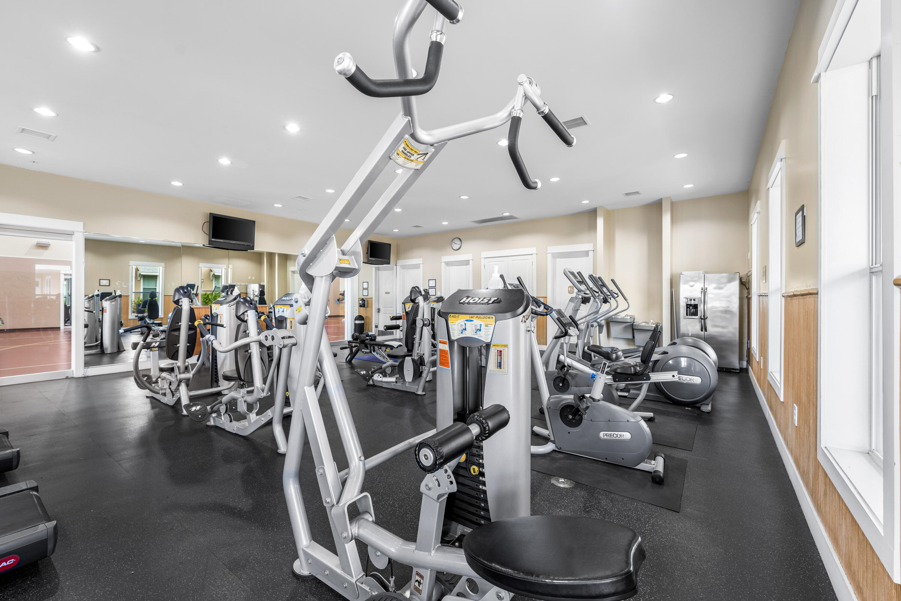 ISLAND RESERVE - Residential