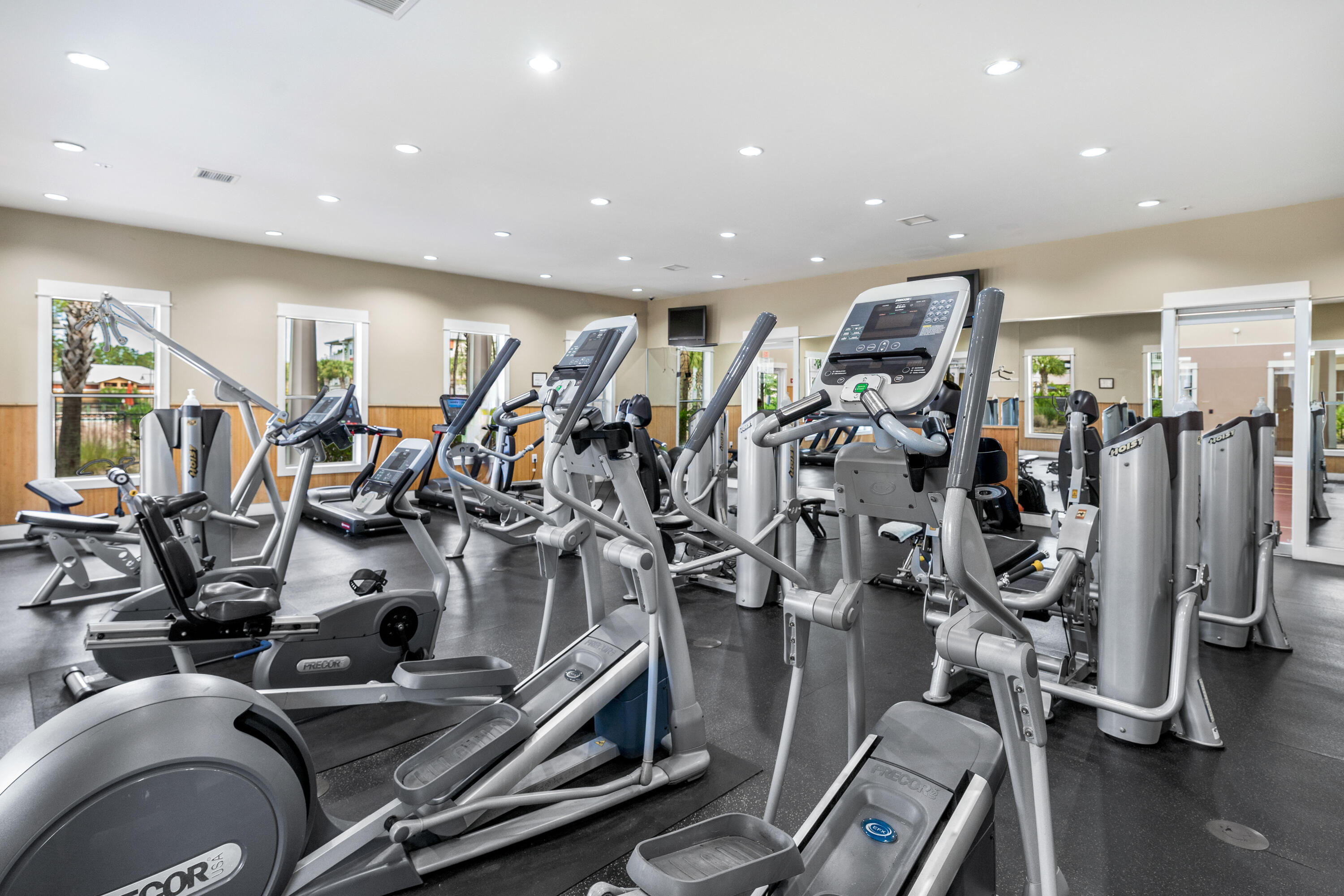 ISLAND RESERVE - Residential