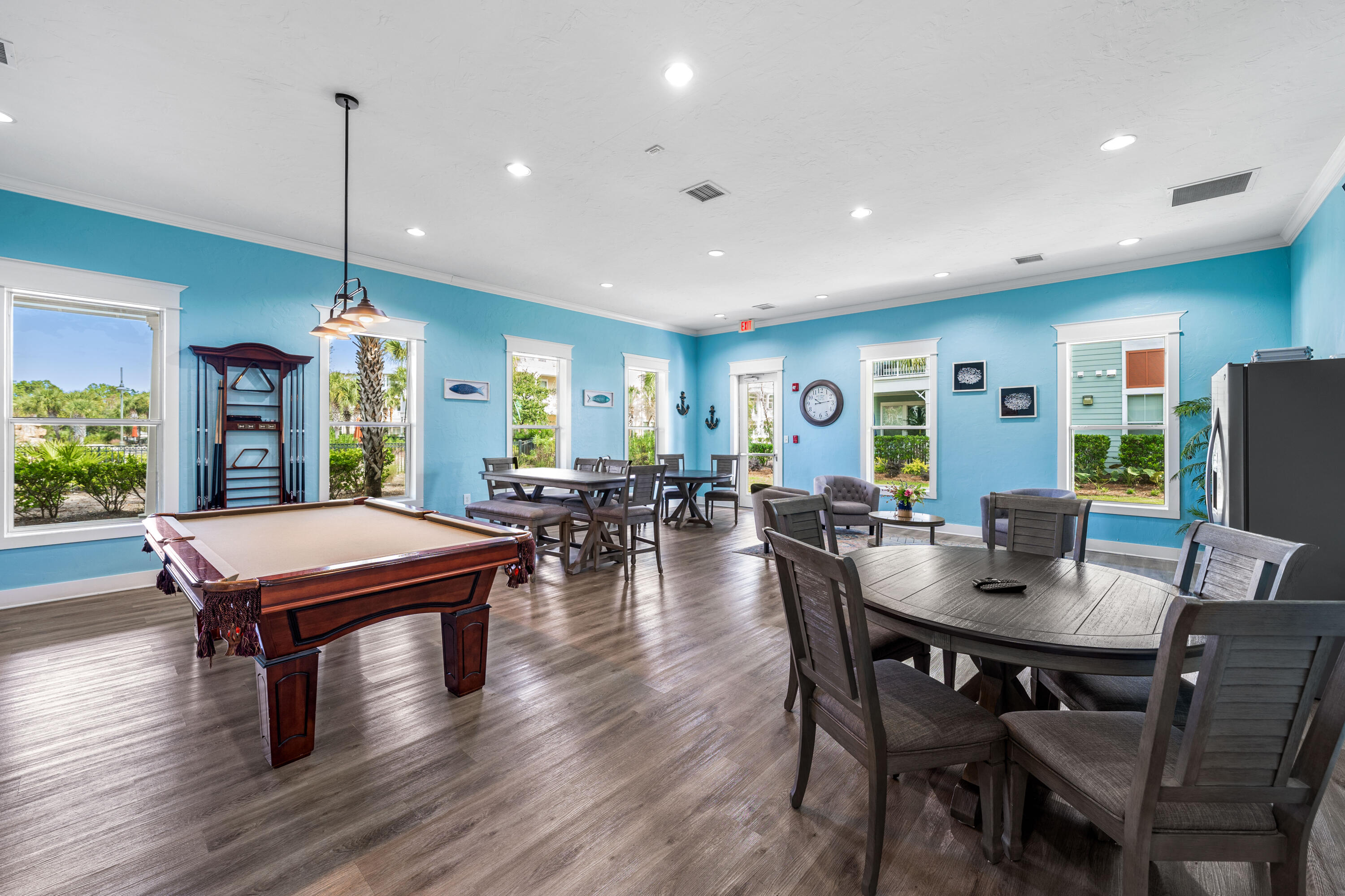 ISLAND RESERVE - Residential