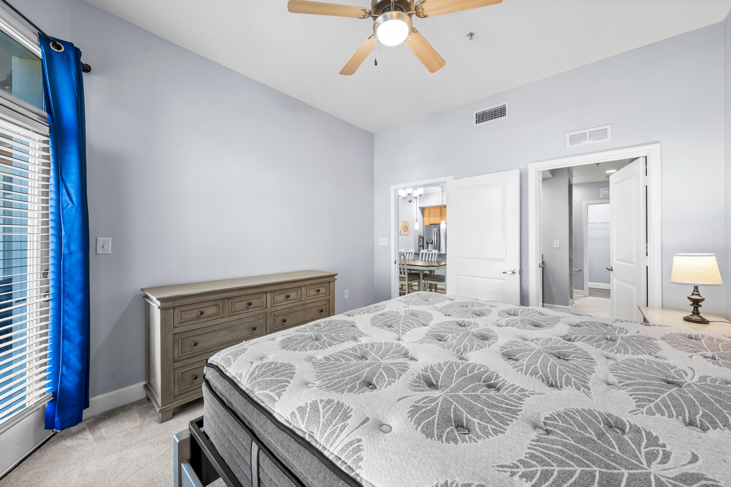 ISLAND RESERVE - Residential