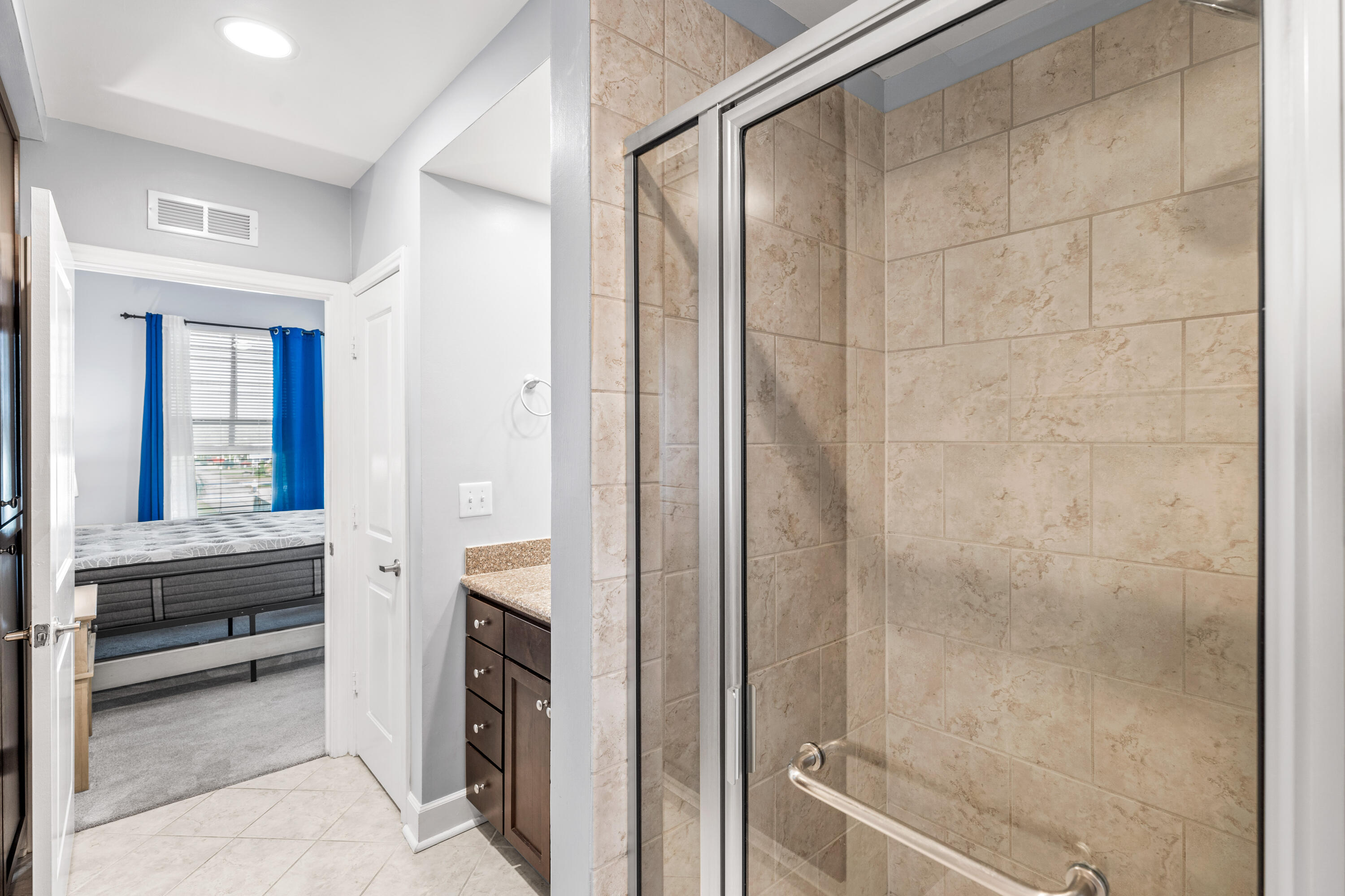 ISLAND RESERVE - Residential