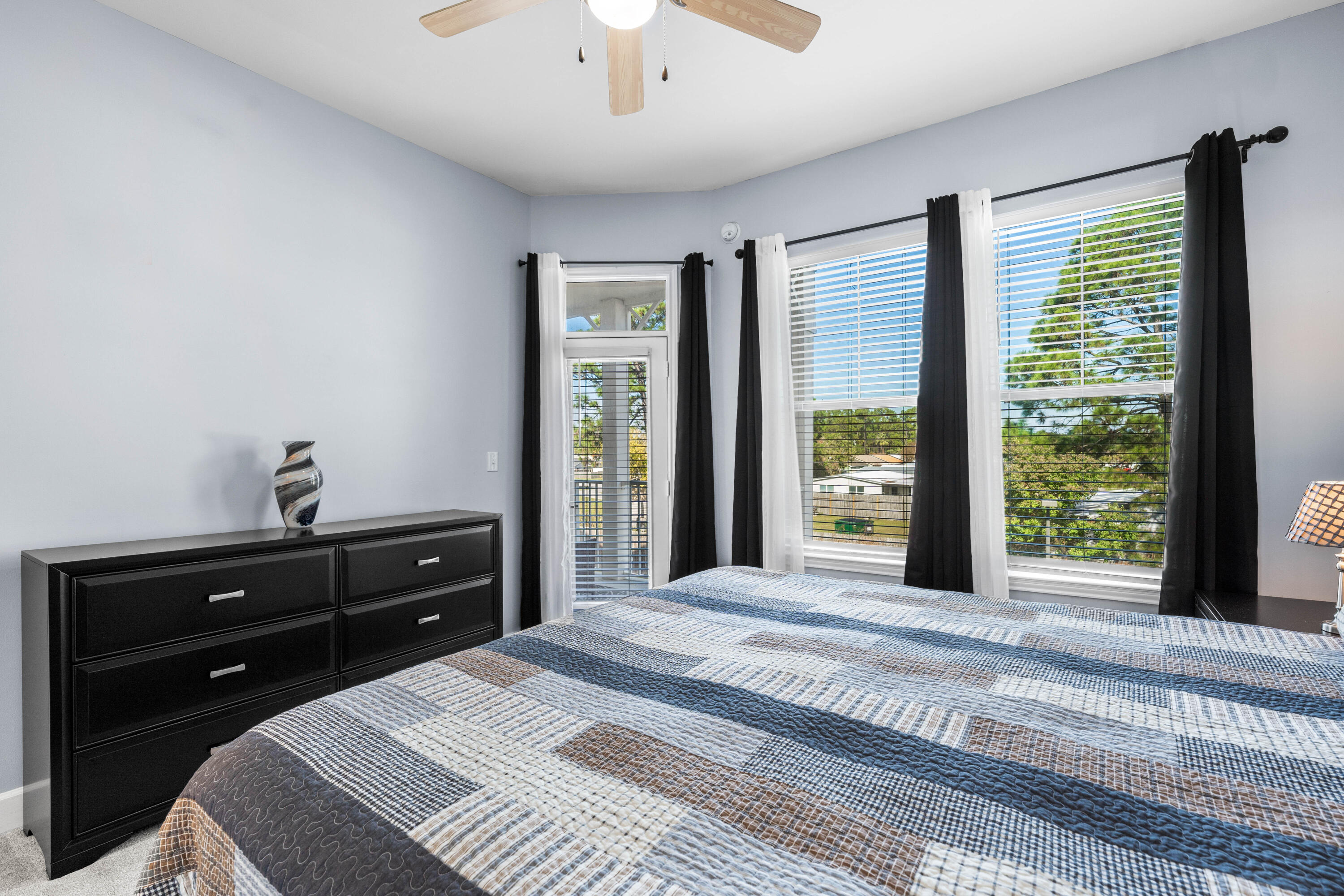 ISLAND RESERVE - Residential