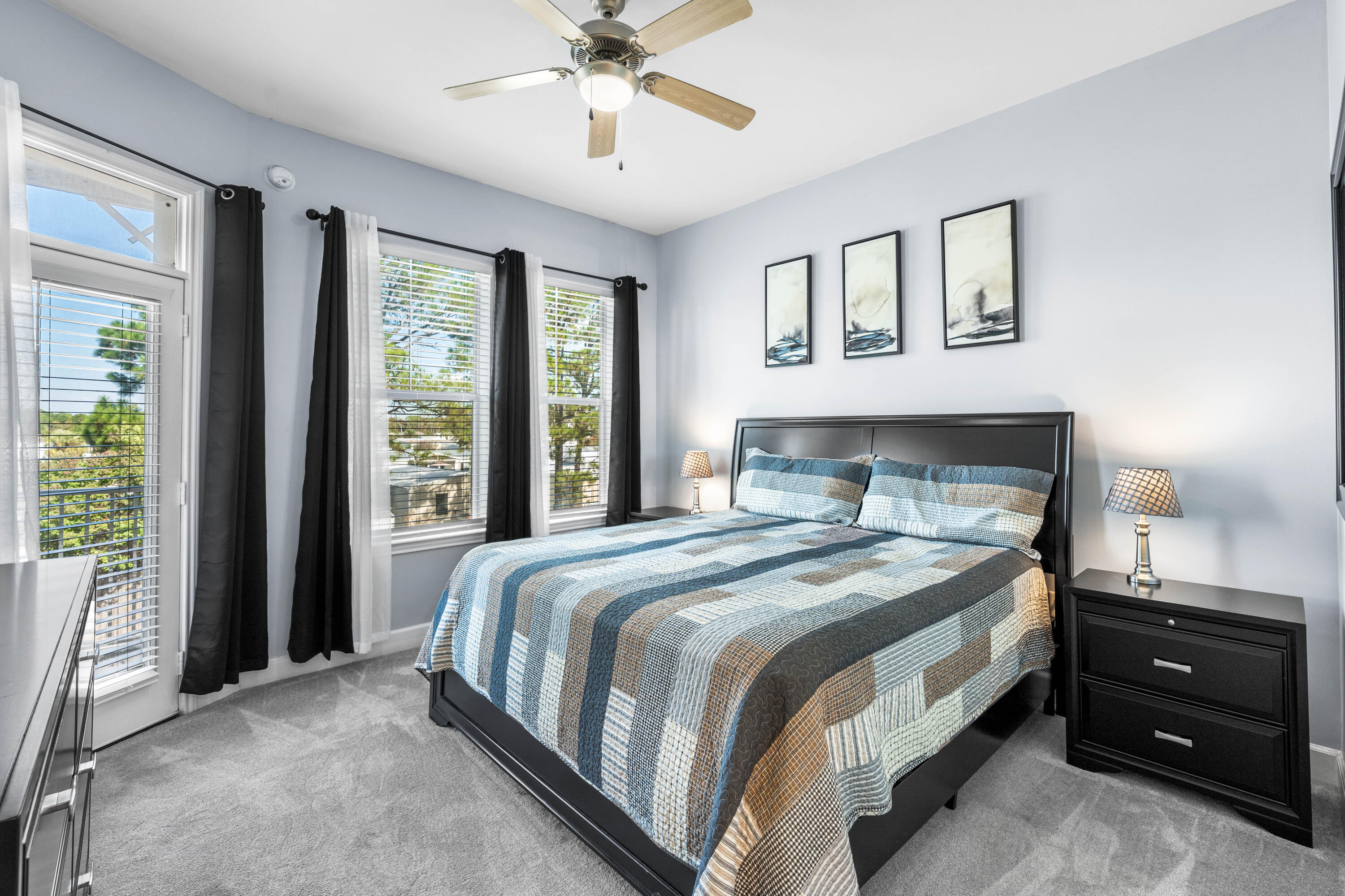 ISLAND RESERVE - Residential