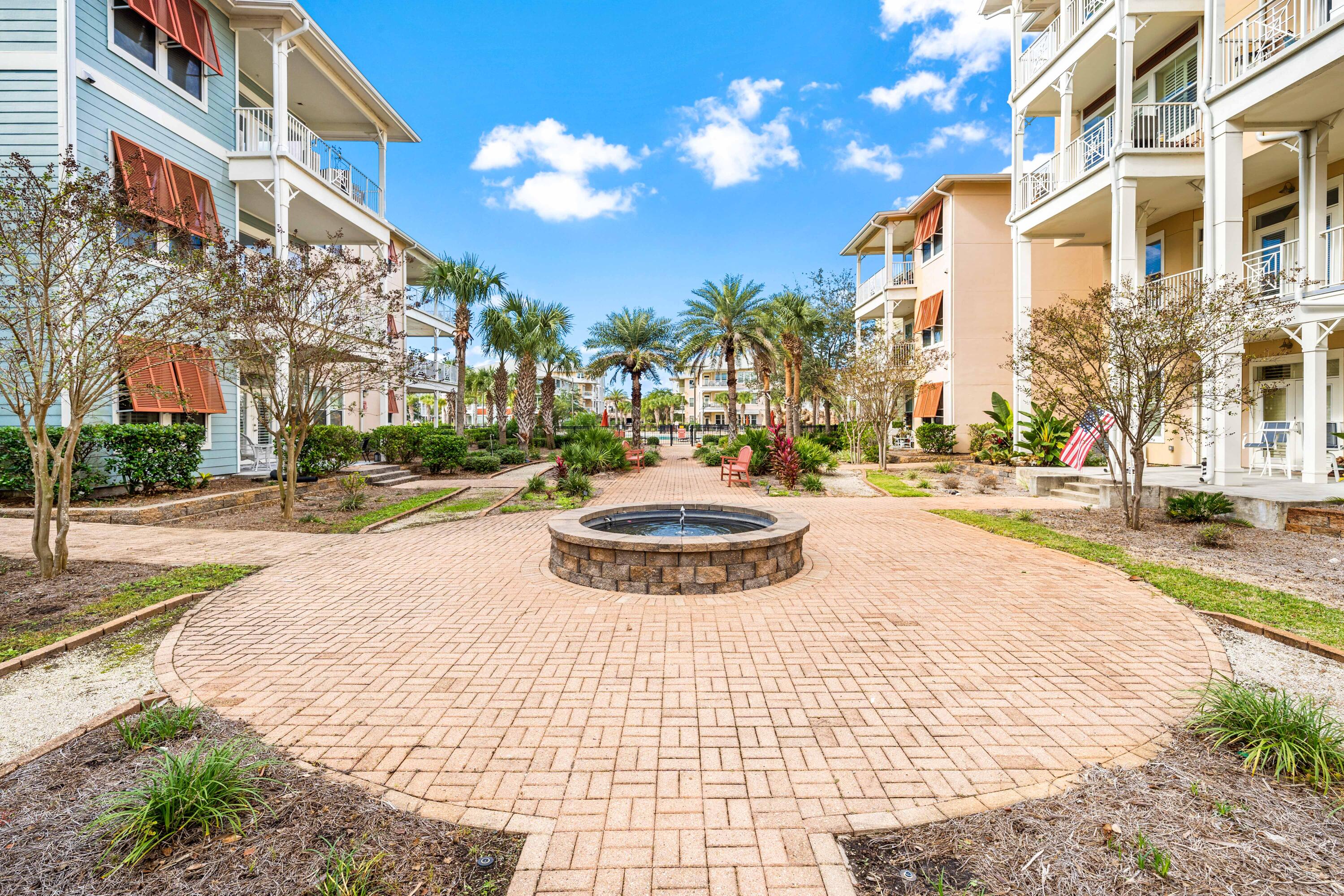 ISLAND RESERVE - Residential