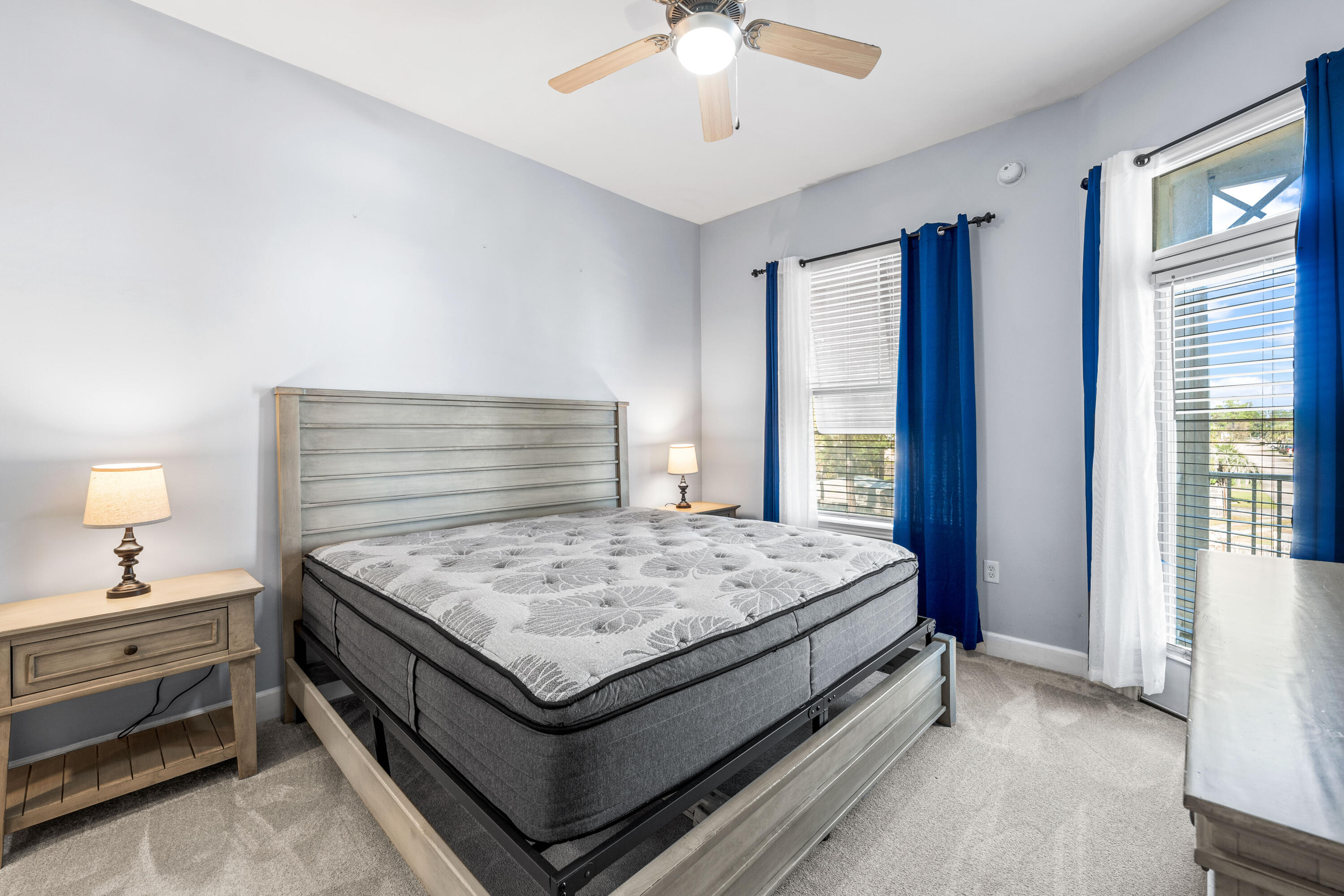 ISLAND RESERVE - Residential