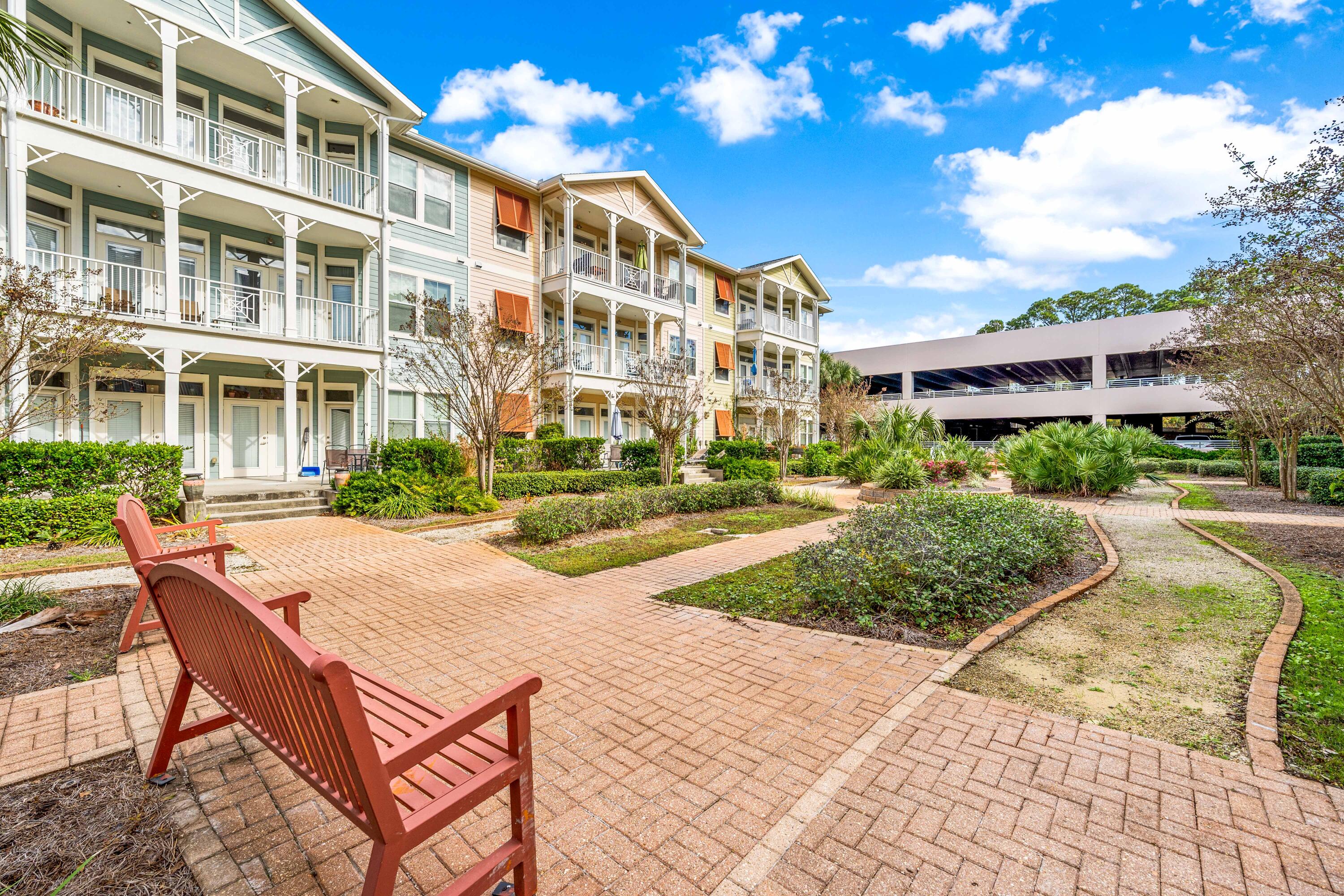 ISLAND RESERVE - Residential