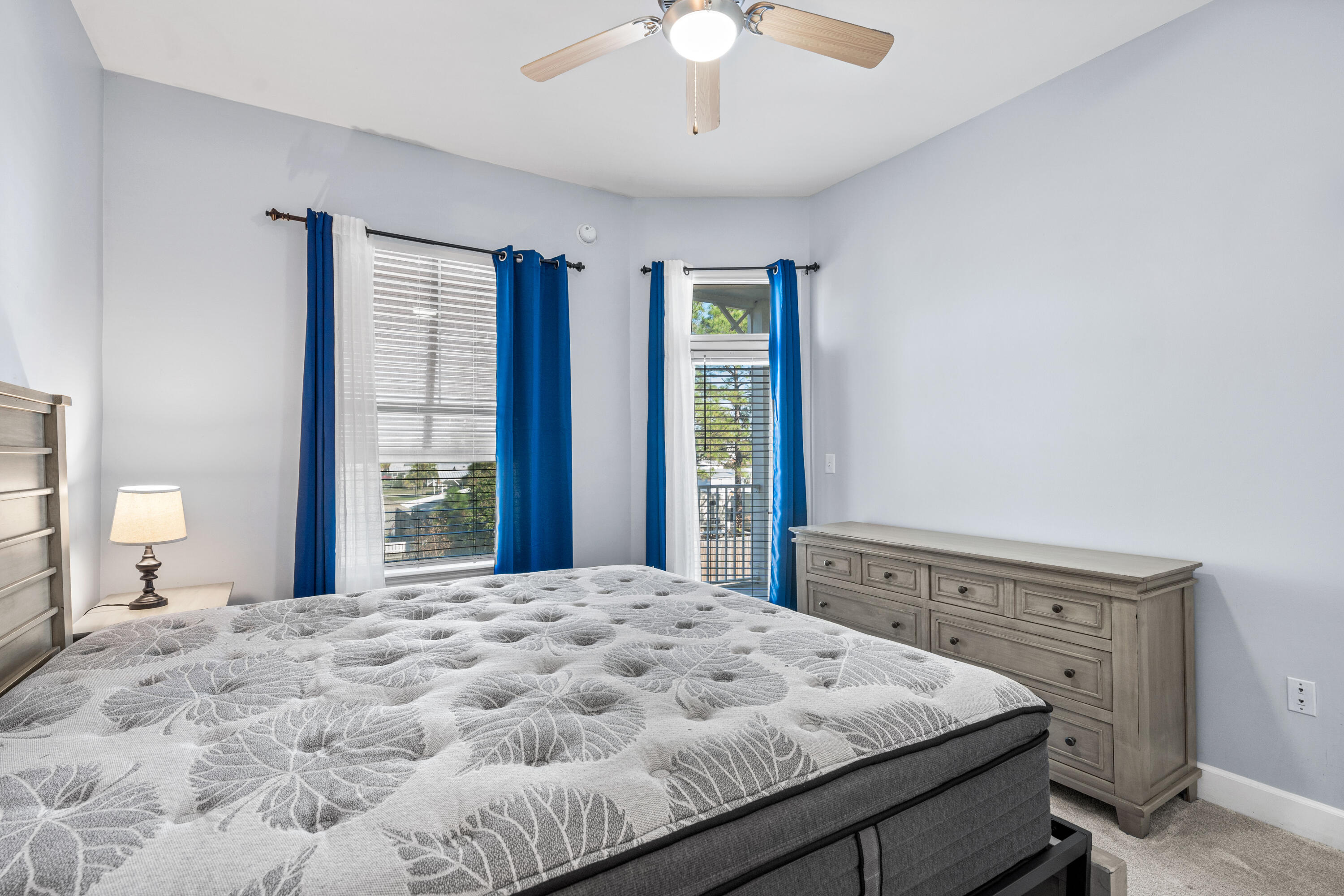 ISLAND RESERVE - Residential