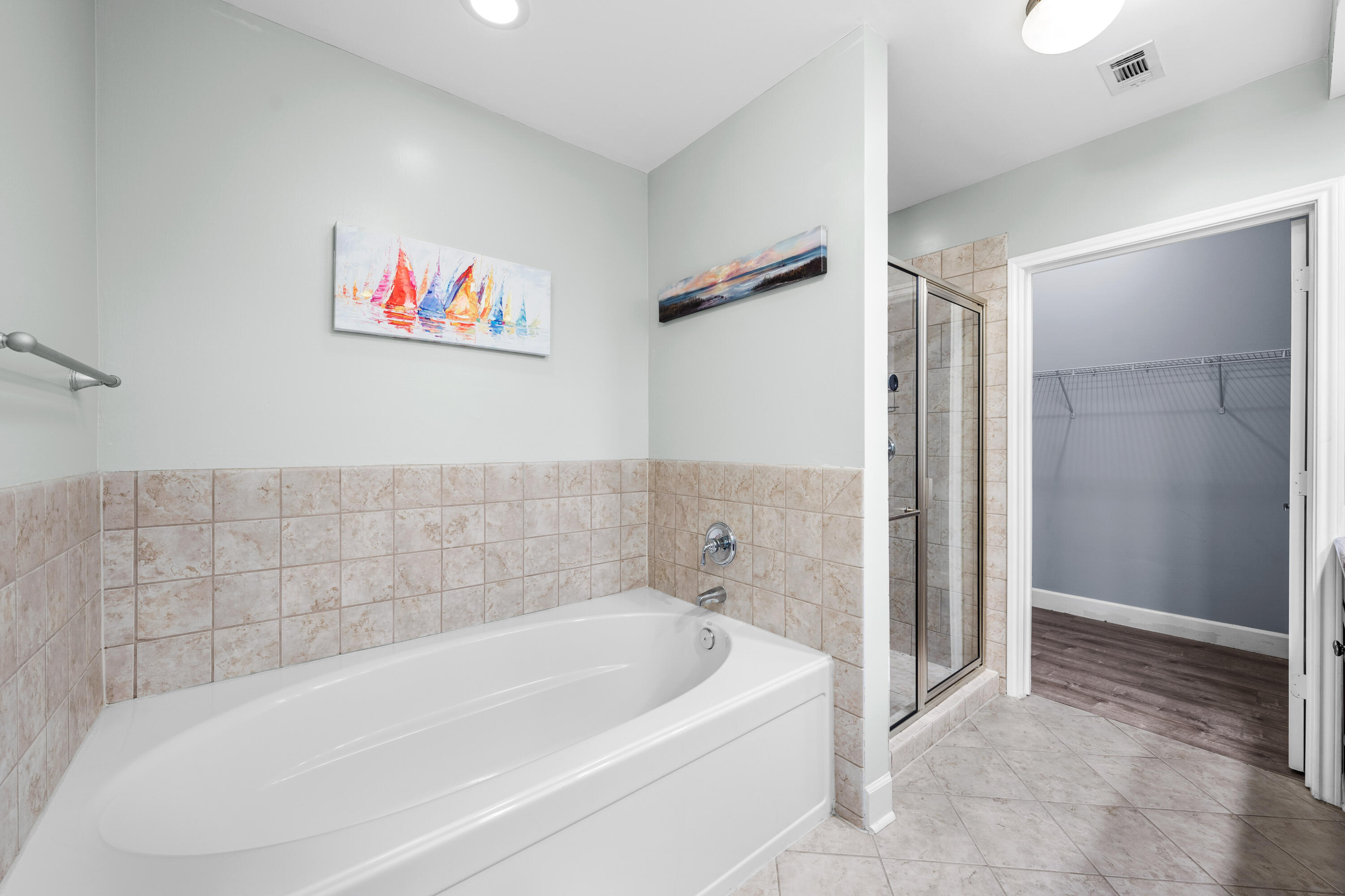 ISLAND RESERVE - Residential