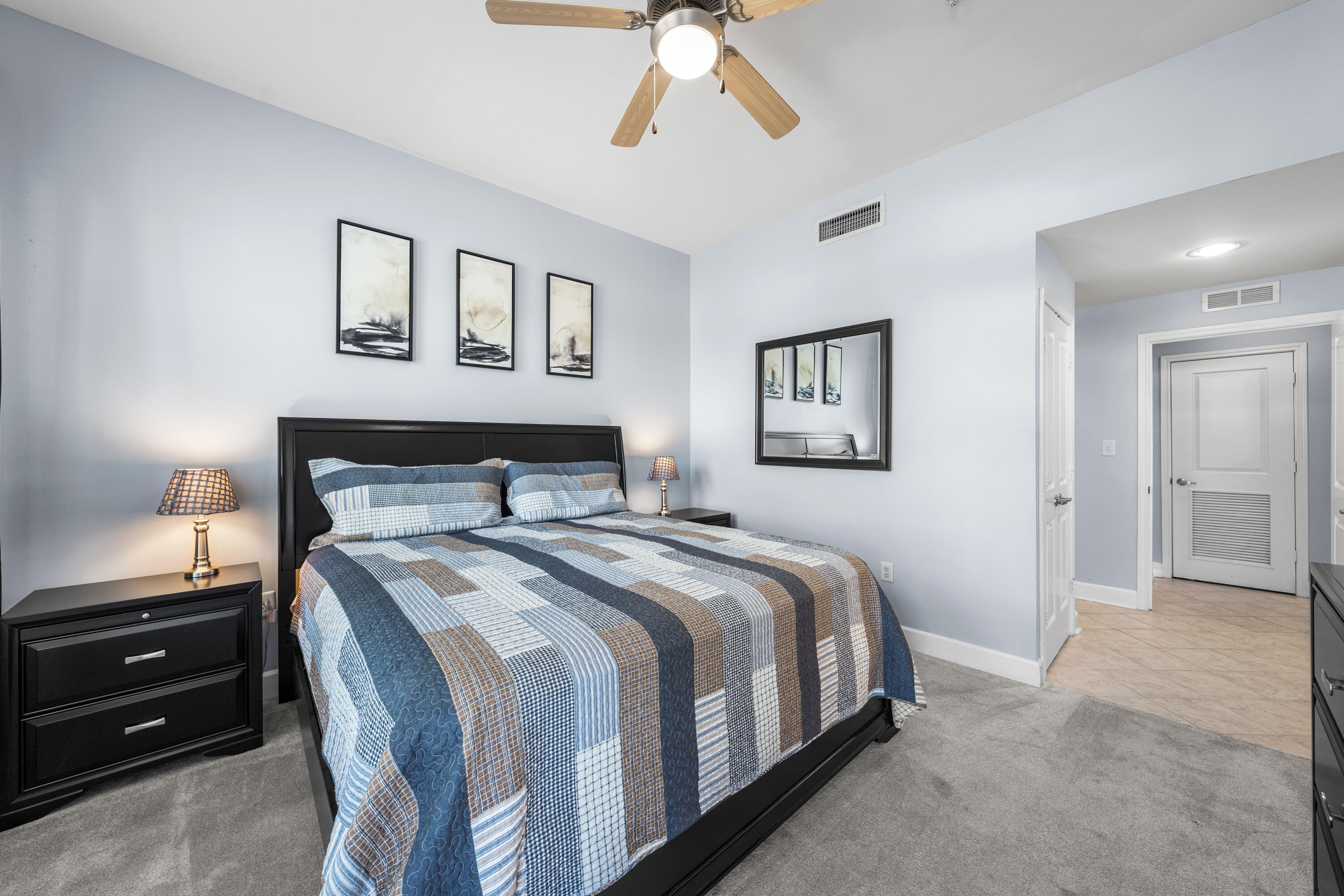 ISLAND RESERVE - Residential