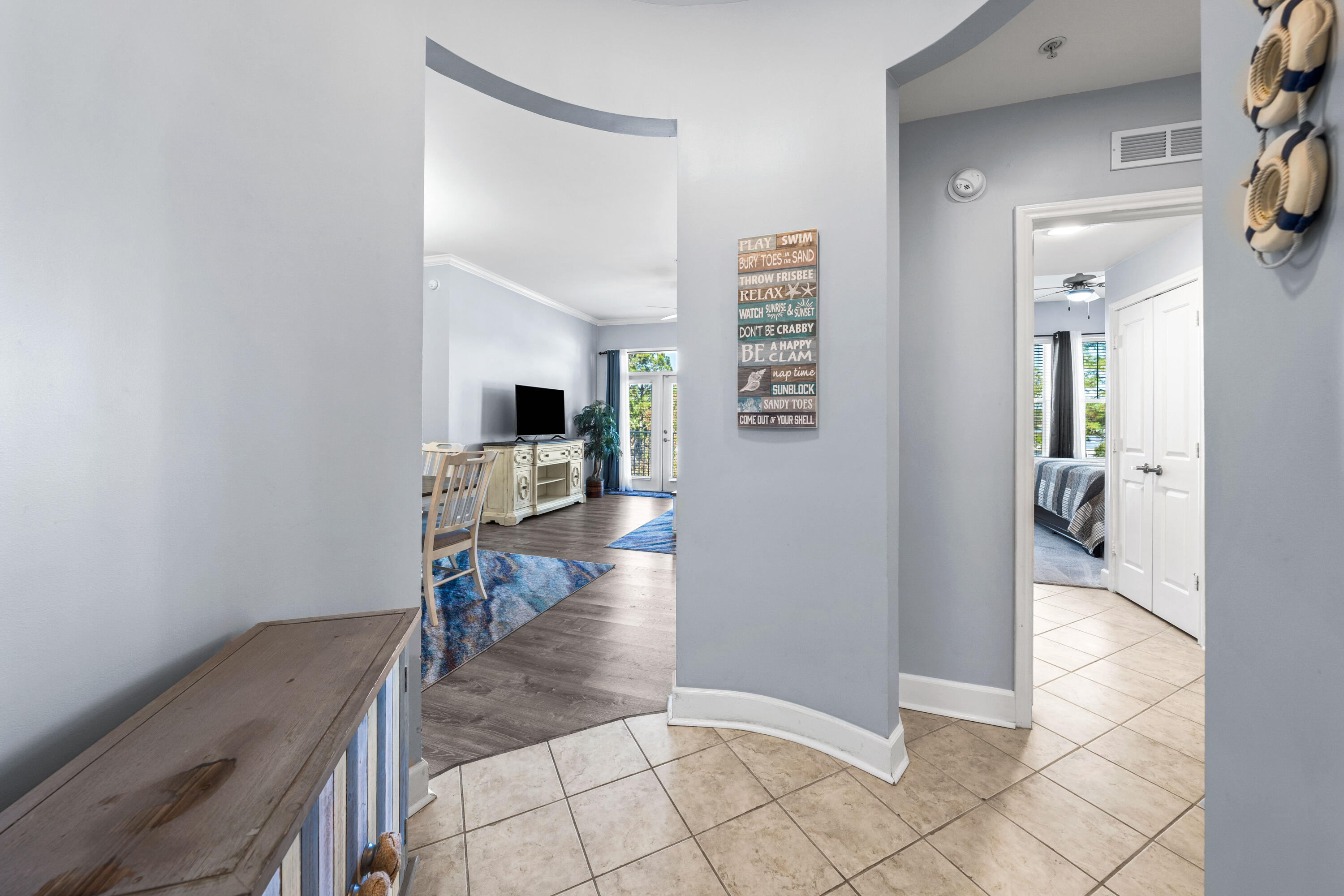 ISLAND RESERVE - Residential