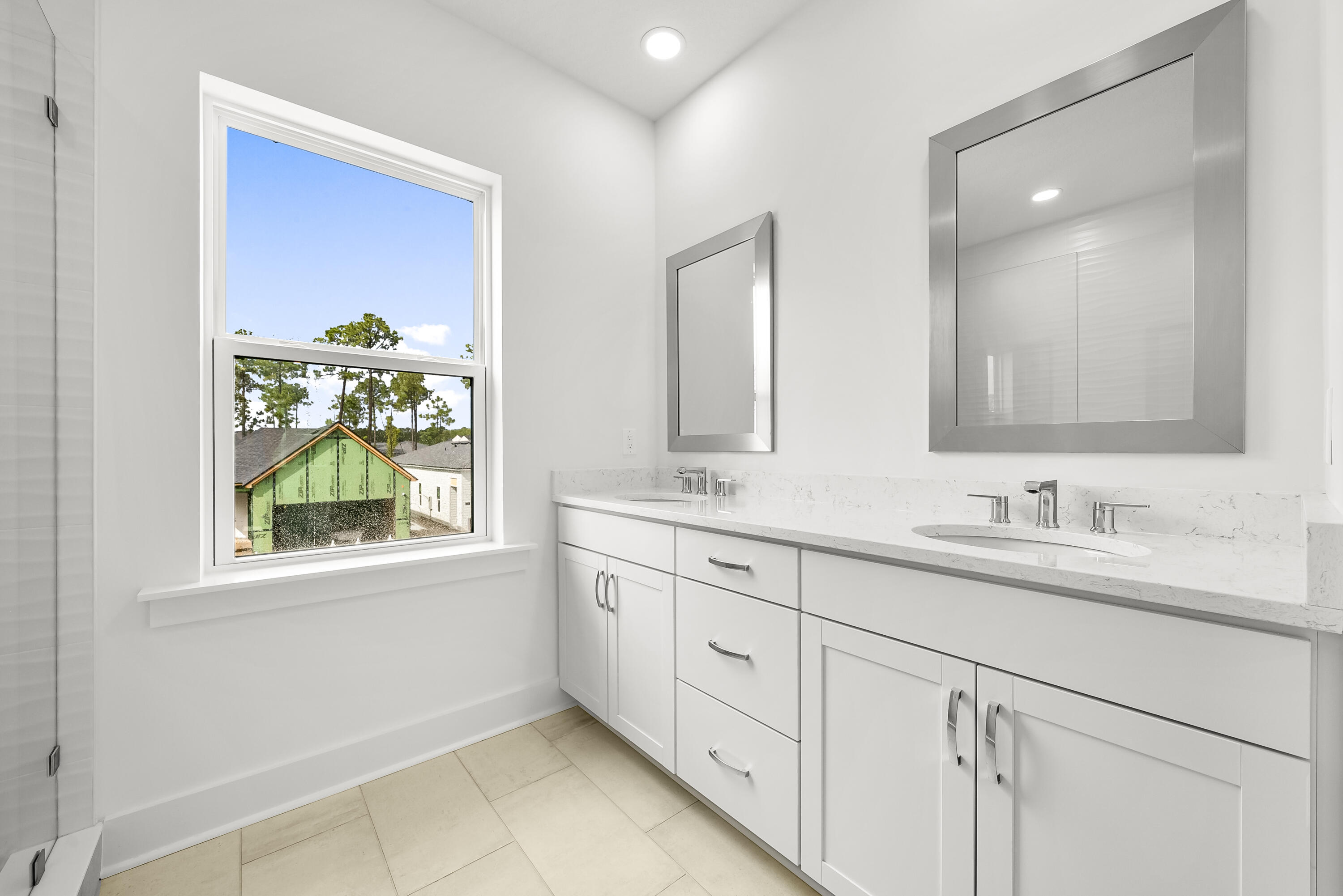 Breakwater at Ward Creek - Residential