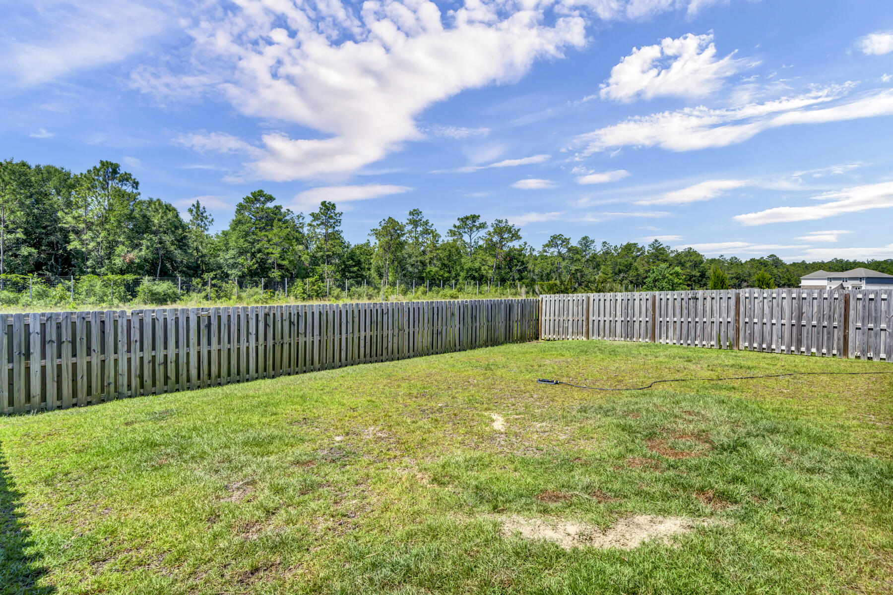 Redstone Commons - Residential