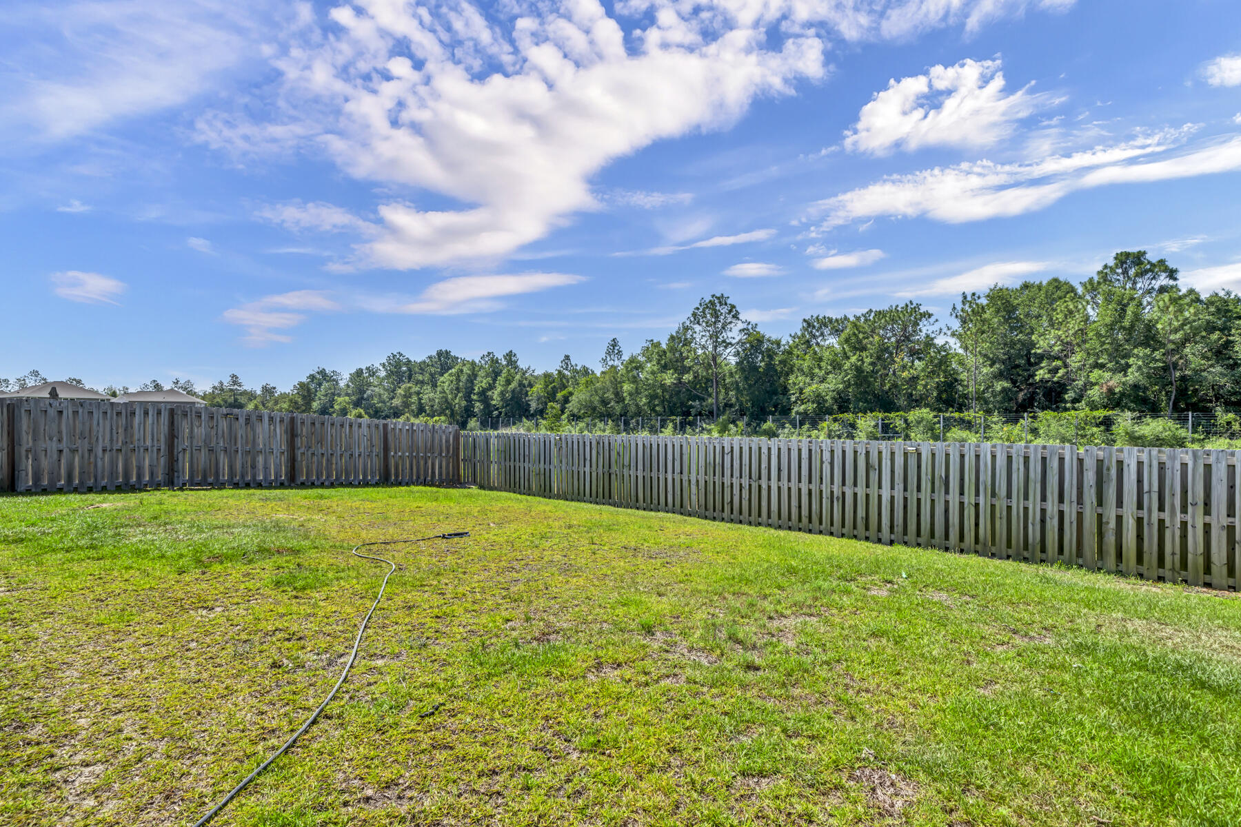 Redstone Commons - Residential
