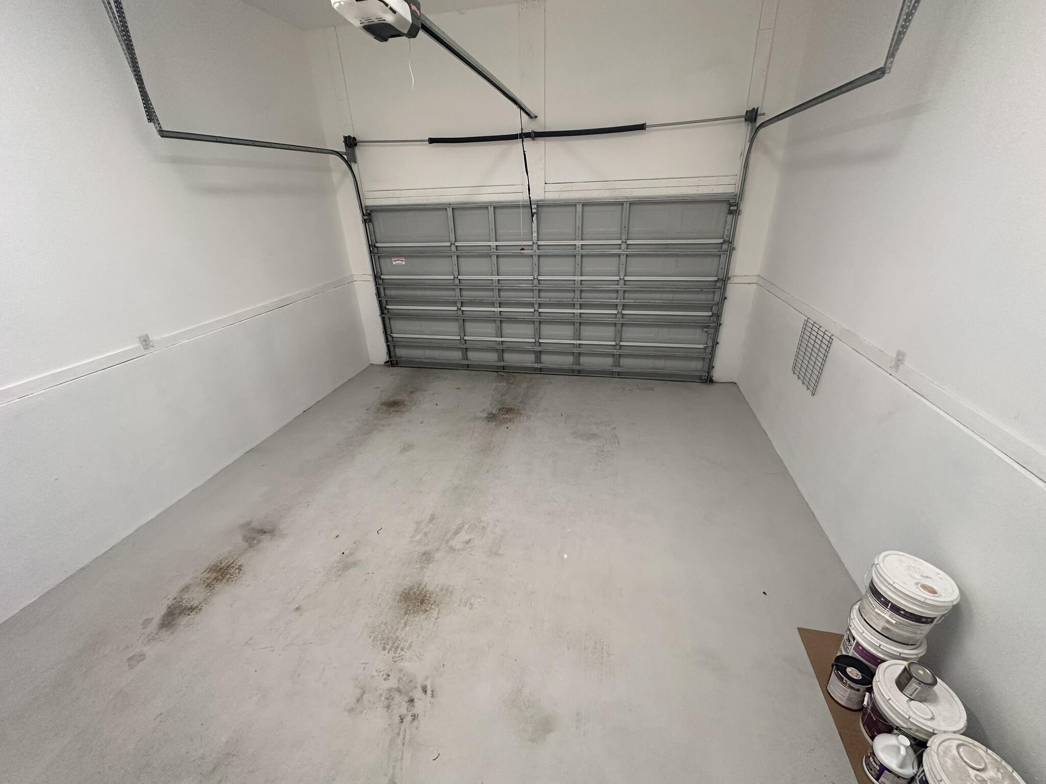 Hideaway Ridge - Residential