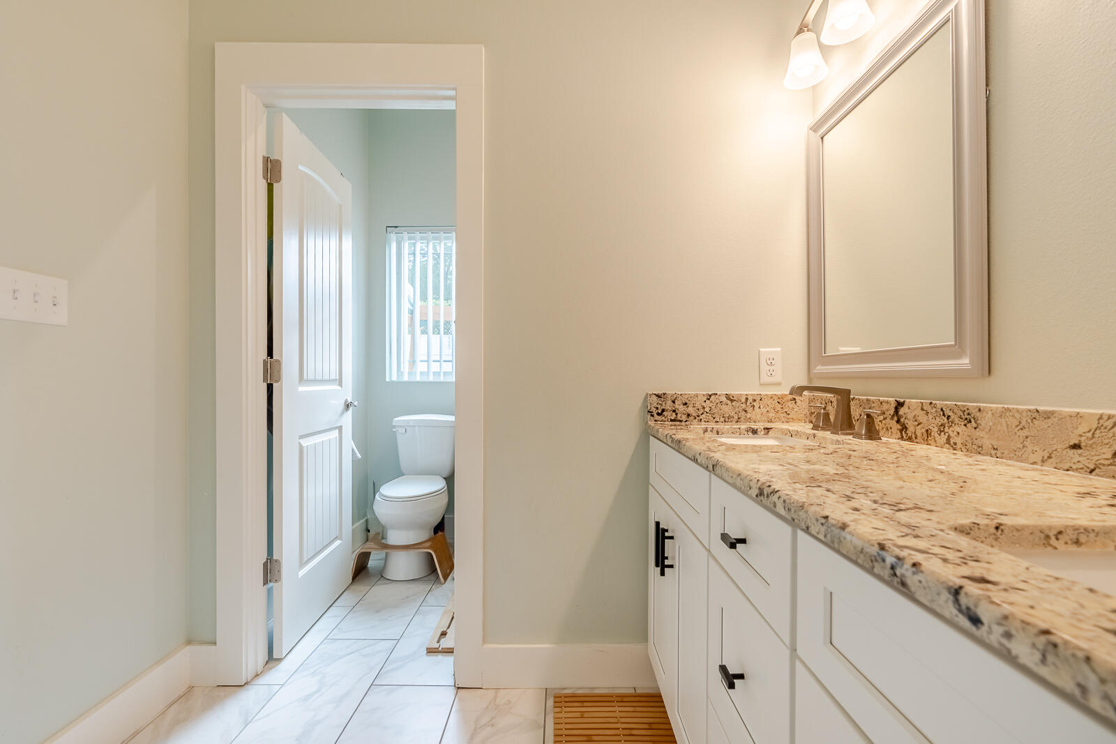 Hideaway Ridge - Residential