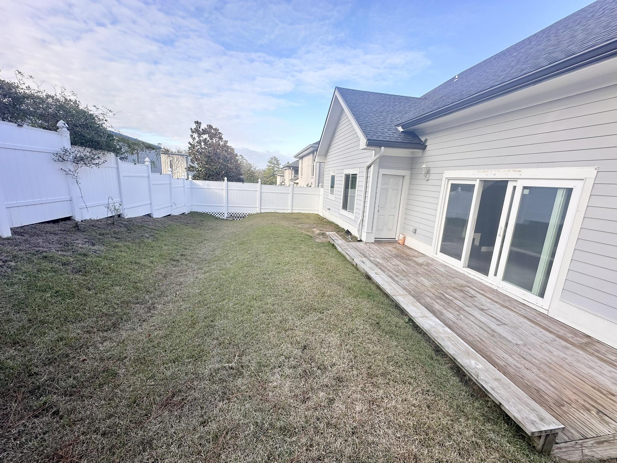 Hideaway Ridge - Residential