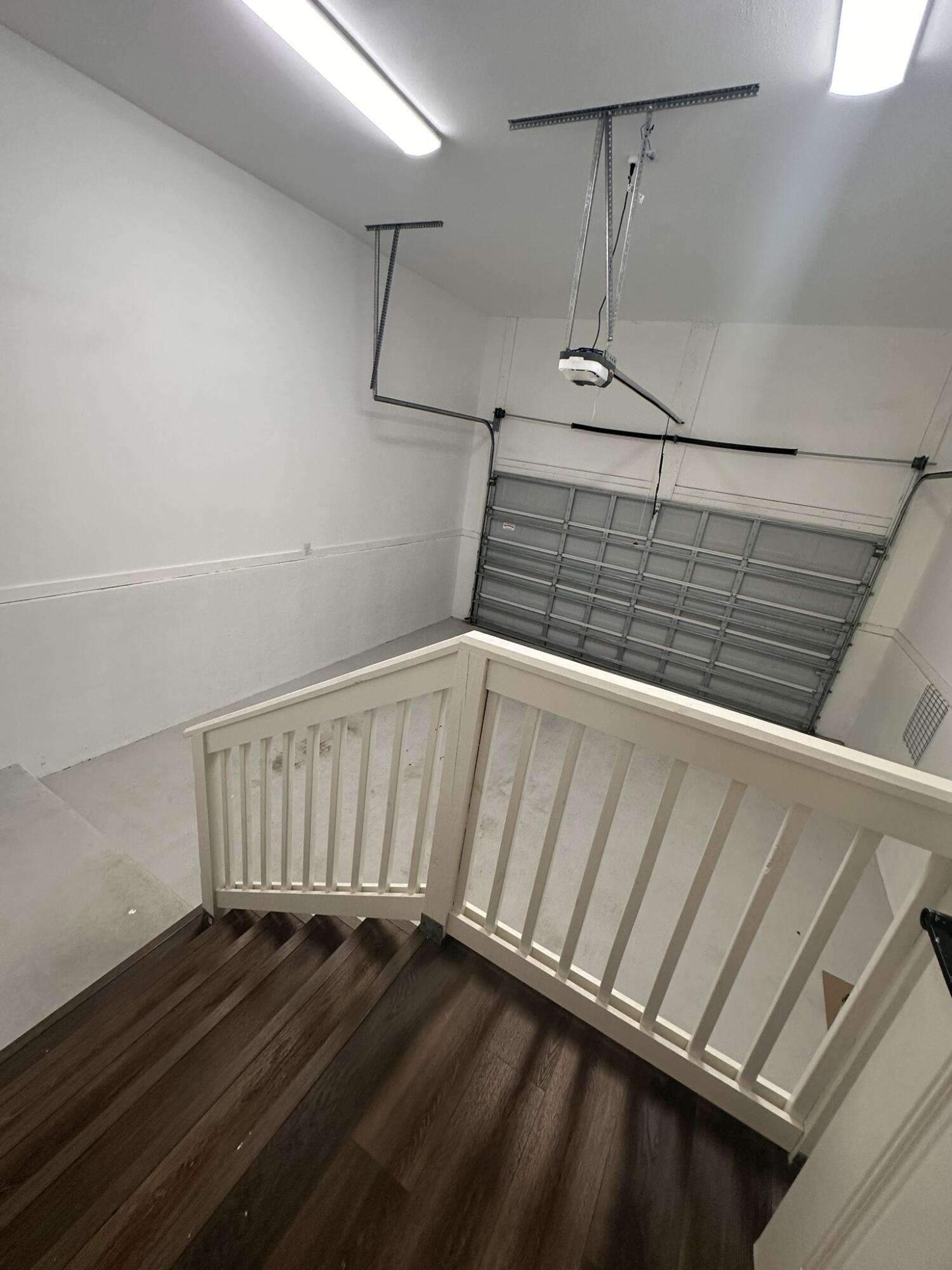 Hideaway Ridge - Residential