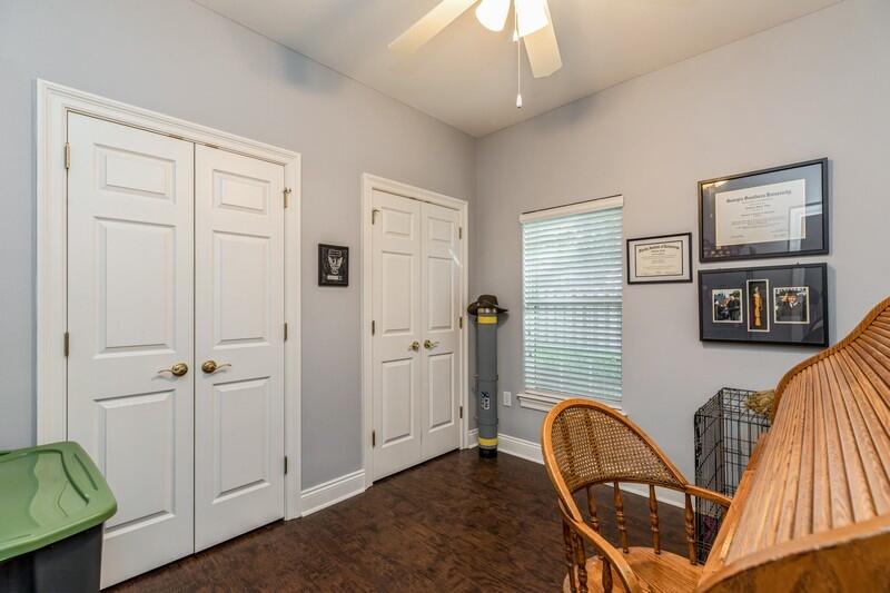 MEDITERRANEAN VILLAGE AT BLUEWATER BAY - Residential