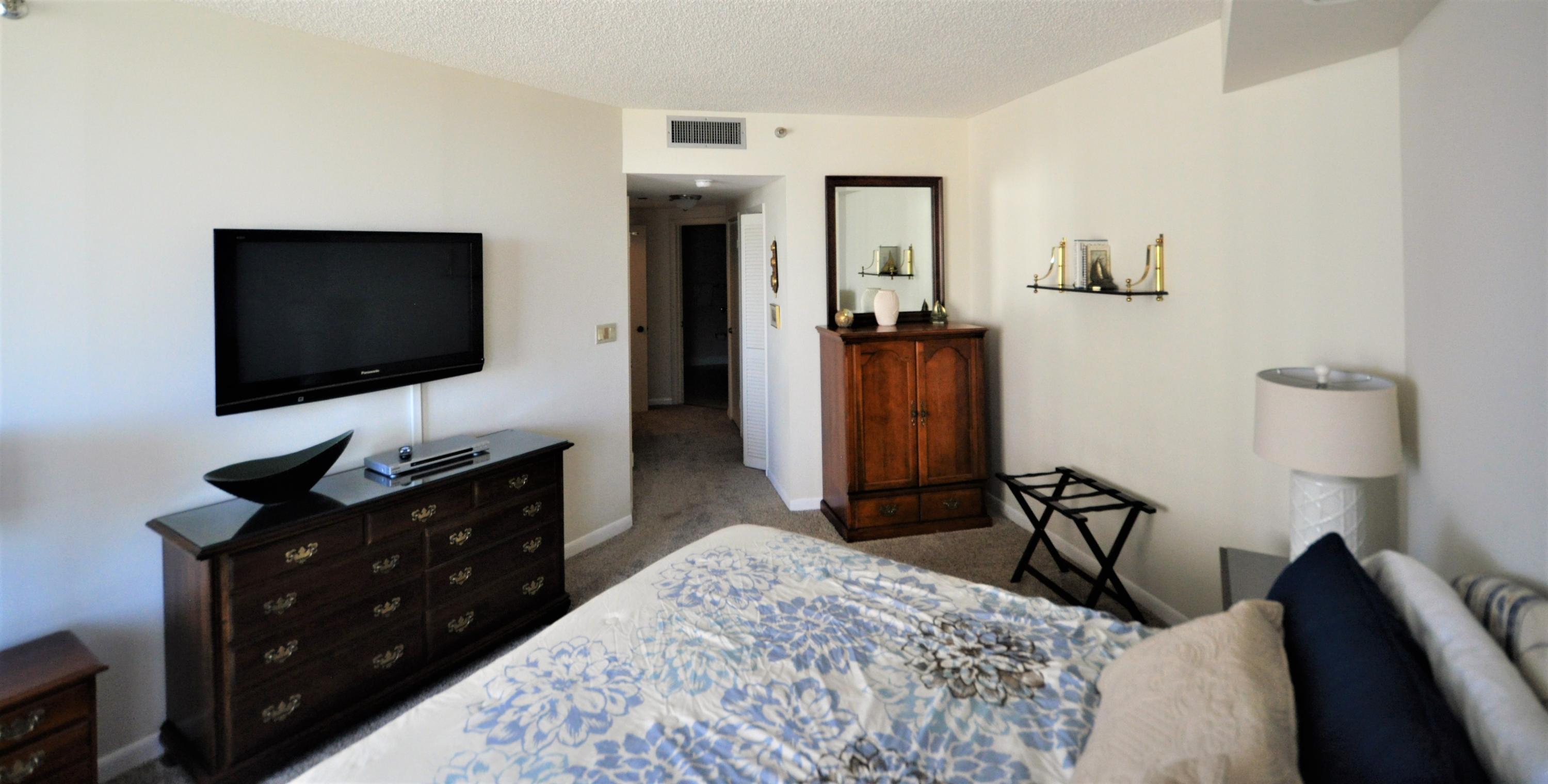 DESTIN SURFSIDE CONDO - Residential