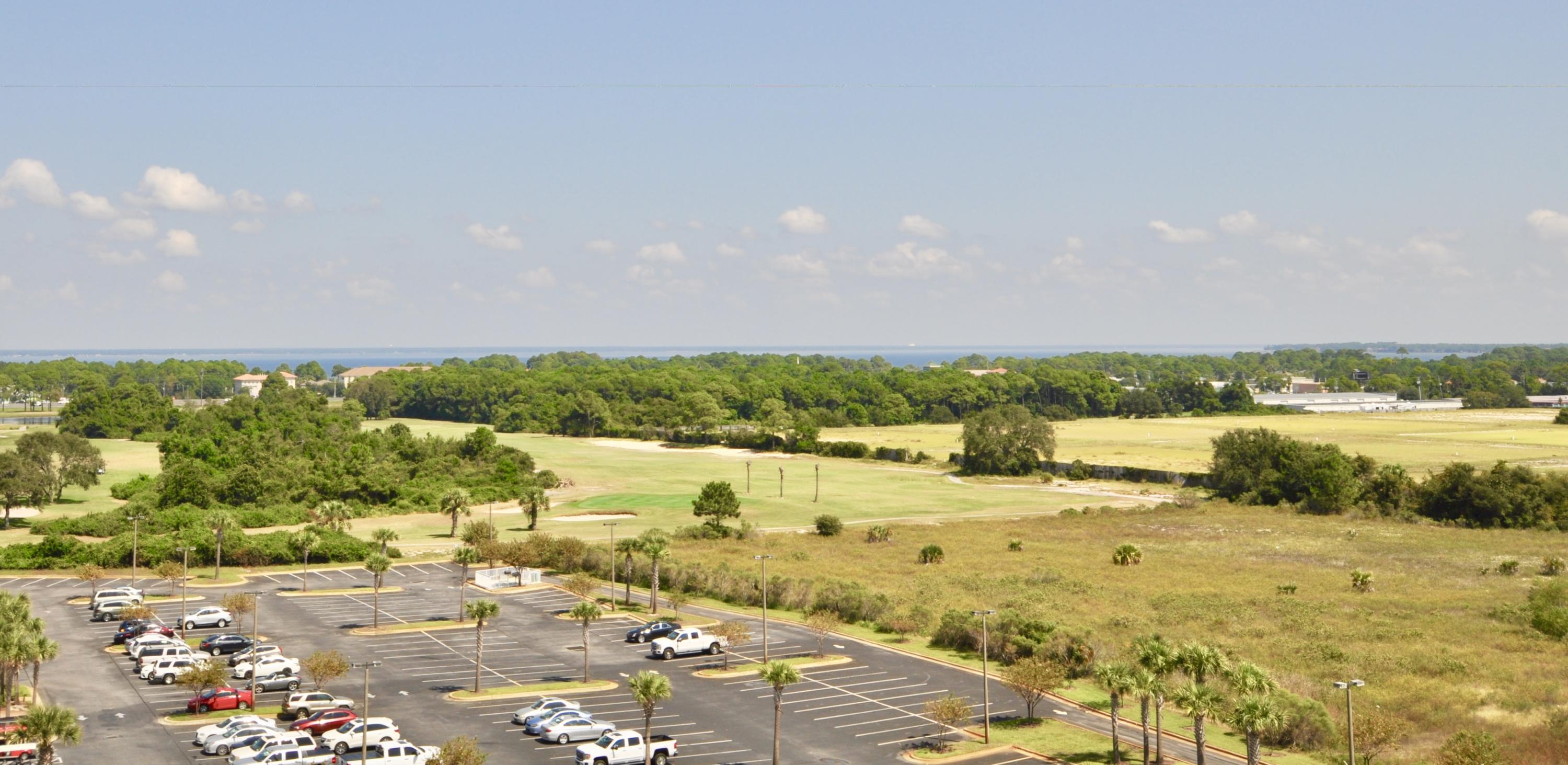 DESTIN SURFSIDE CONDO - Residential