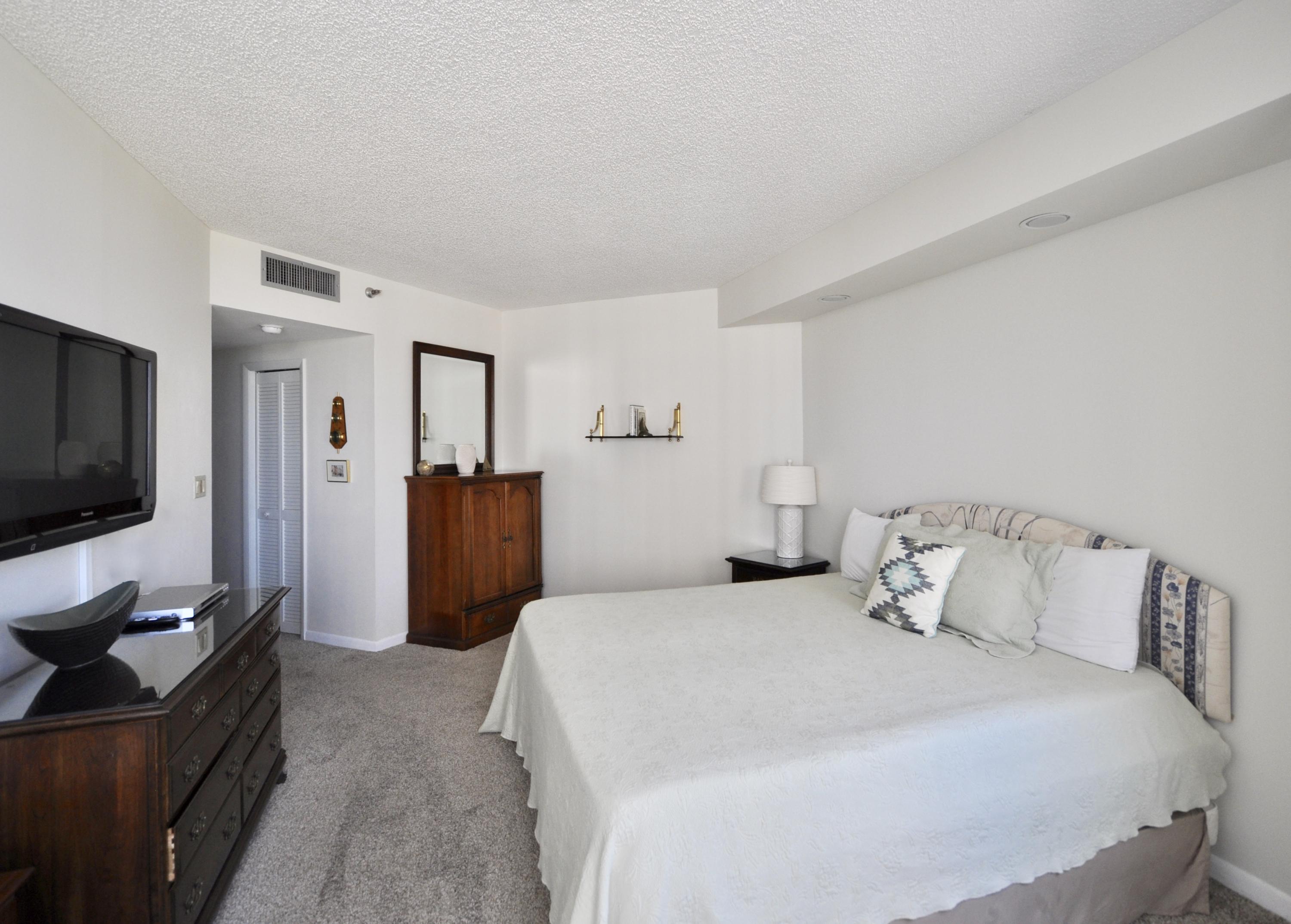 DESTIN SURFSIDE CONDO - Residential